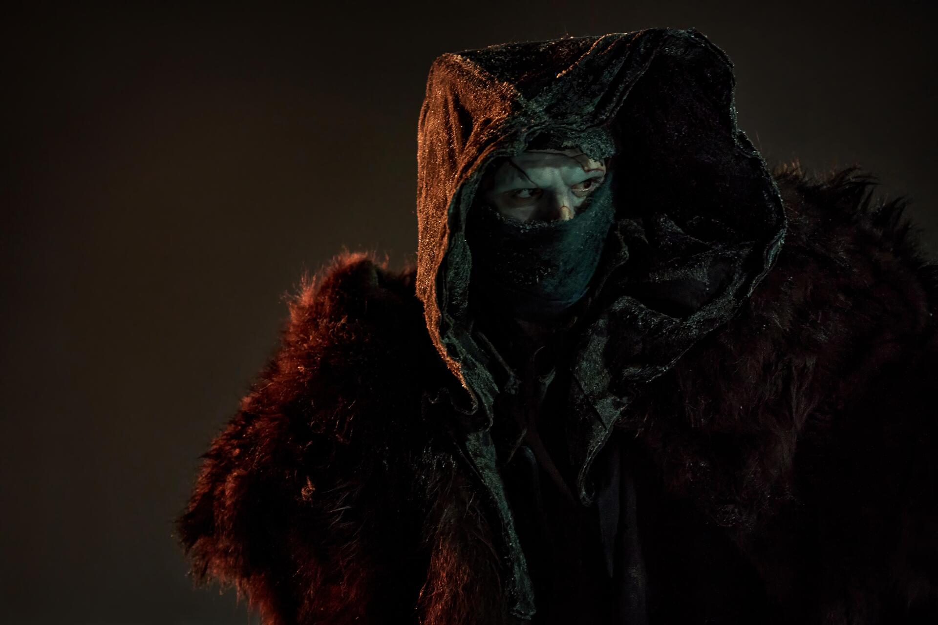 1920x1280 Frankenstein 2025