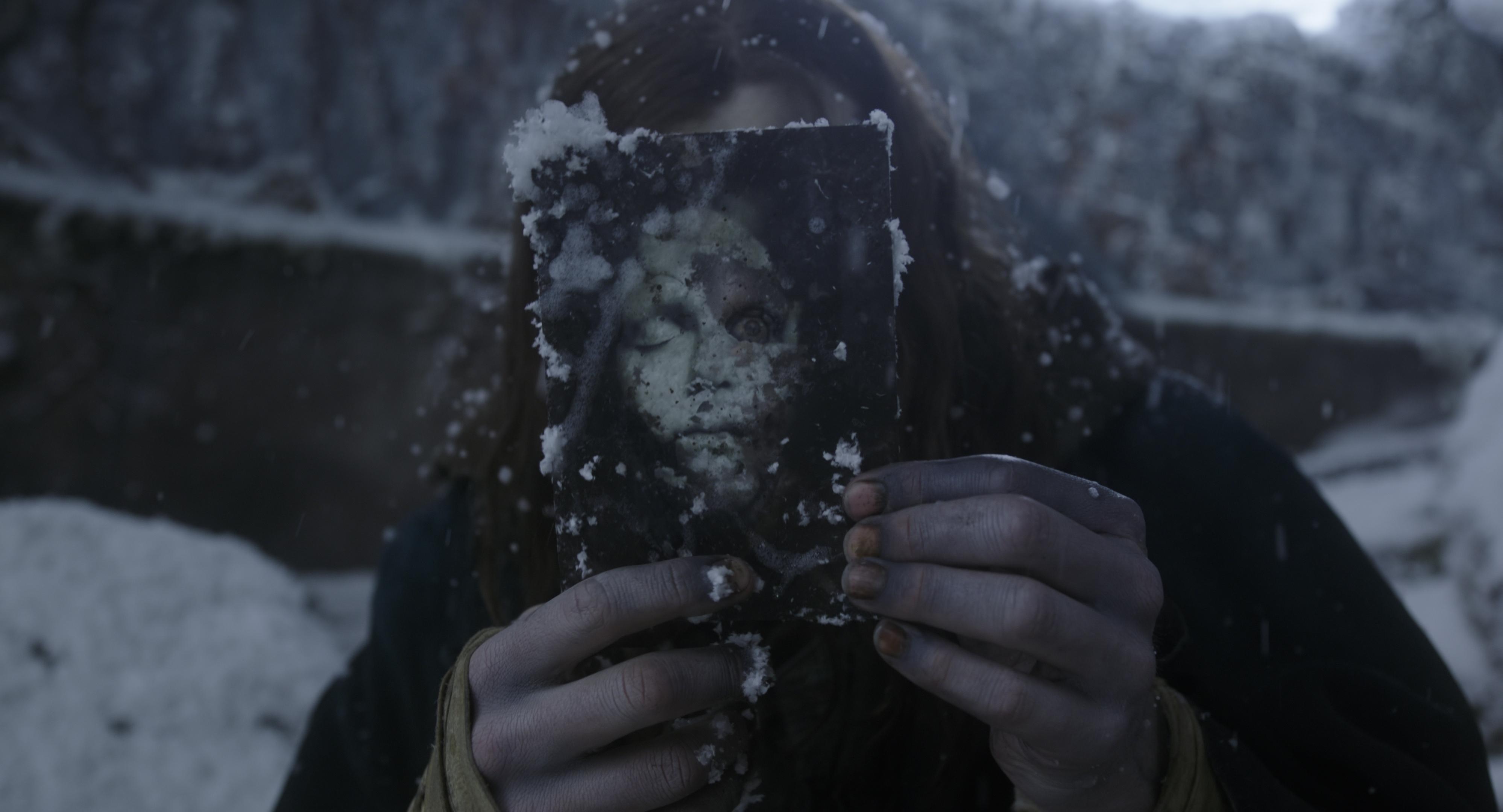 3996x2160 Frankenstein (2025)