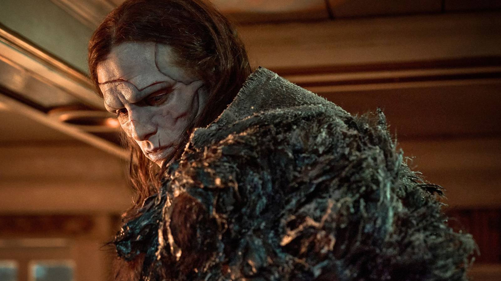 1600x900 Frankenstein Loses First Spot to Liam Neeson's Action Thriller The Marksman on Netflix