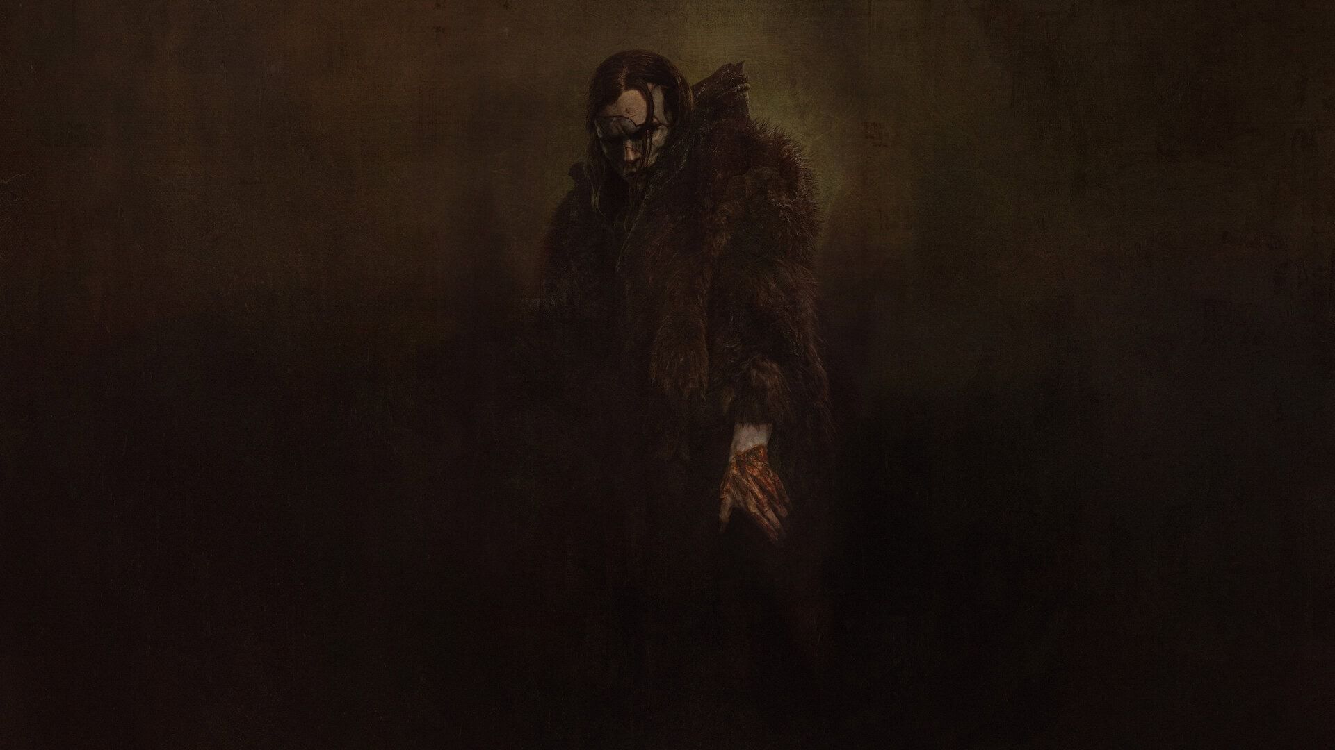 1920x1080 Frankenstein Netflix releases final trailer ahead of November premiere