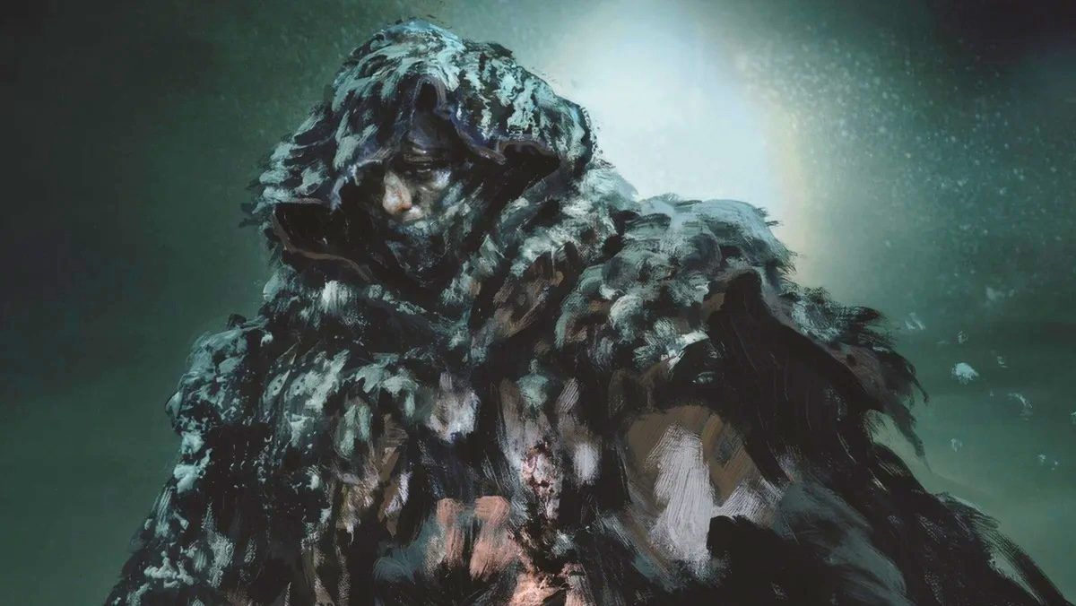 1200x676 Exclusive Image from ART AND MAKING OF FRANKENSTEIN Book
