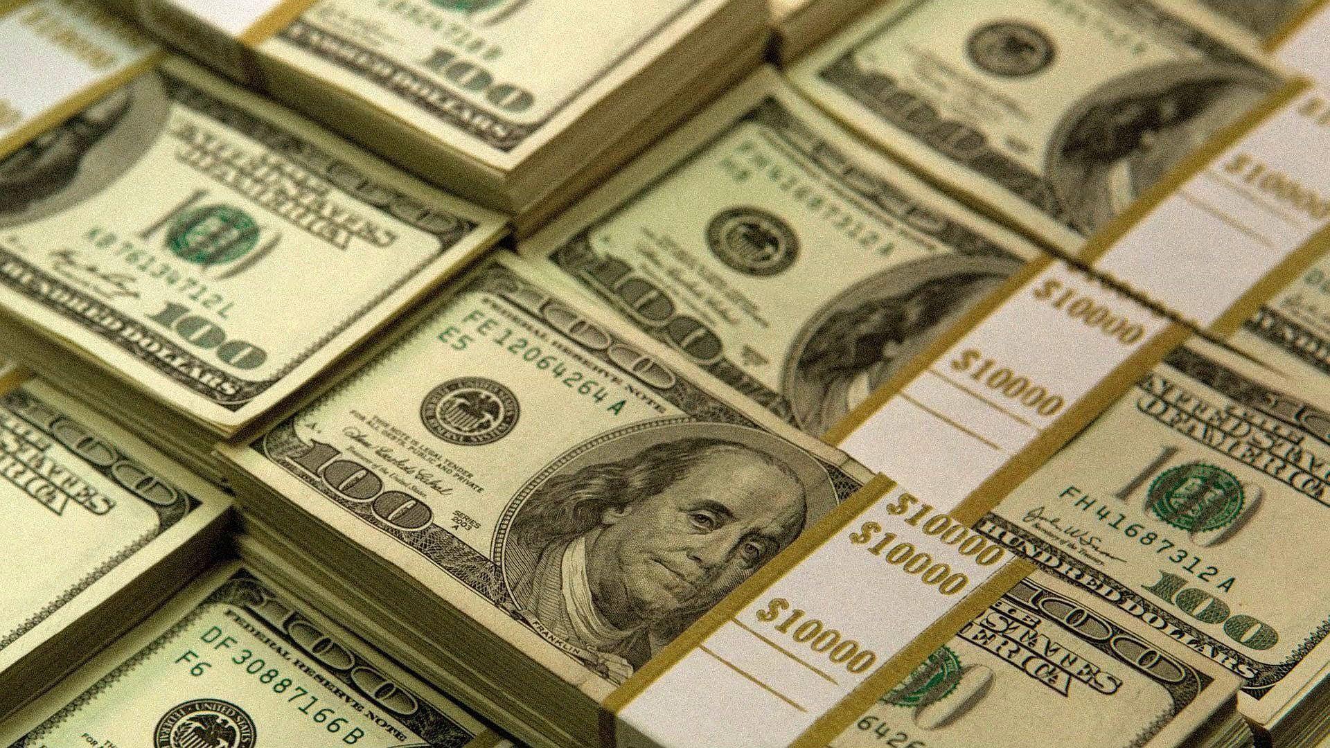 1920x1080 Cash Background. Cash Wallpaper, Norm
