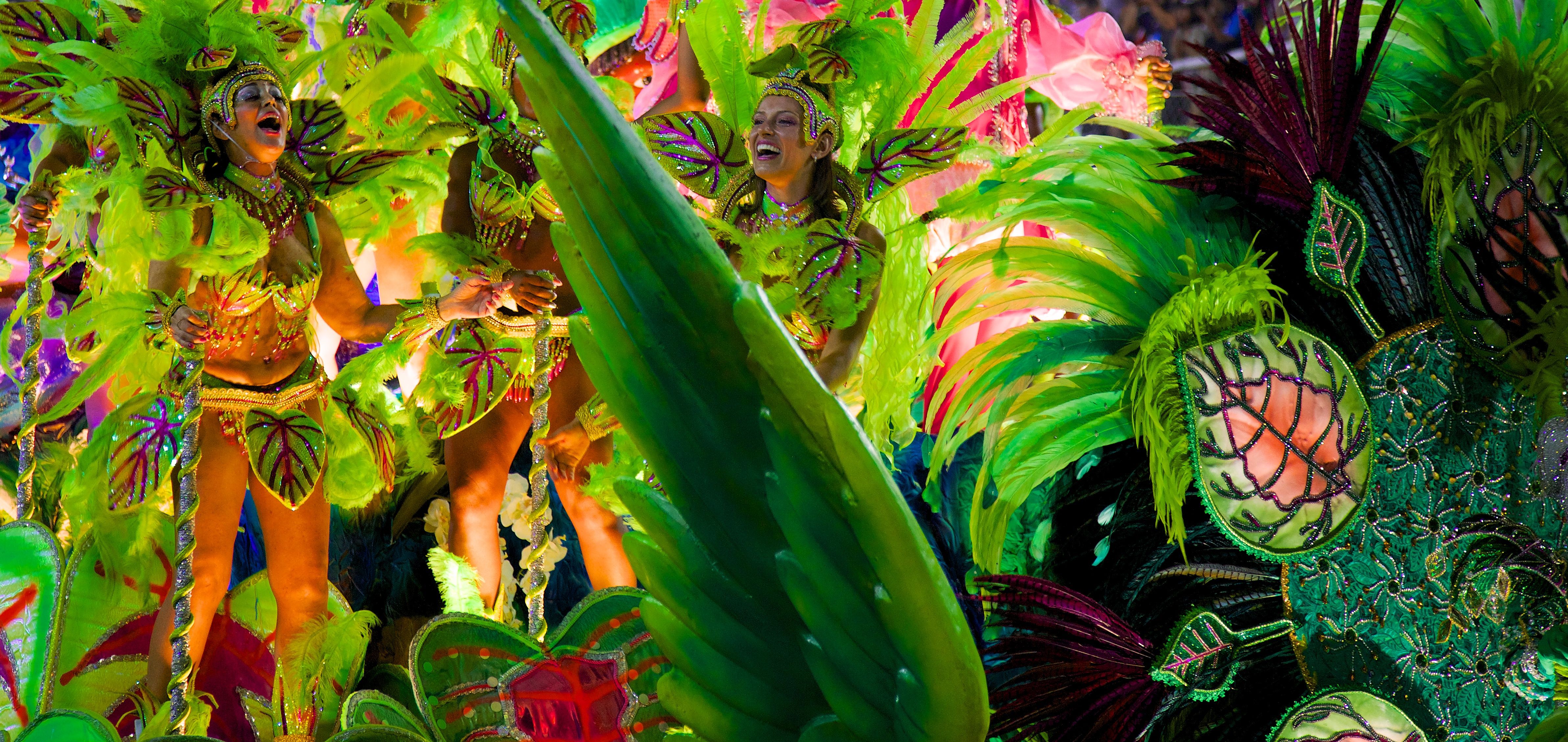 4771x2258 Carnaval 2014 de