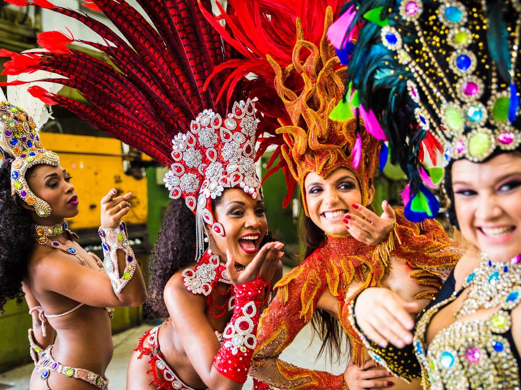 1024x768 Rio Carnival guide: Tickets, tips, tours, best places to stay. escape.com.au