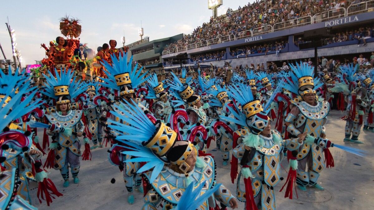 1200x675 How and Where to Celebrate Carnival in Rio de Janeiro in 2023