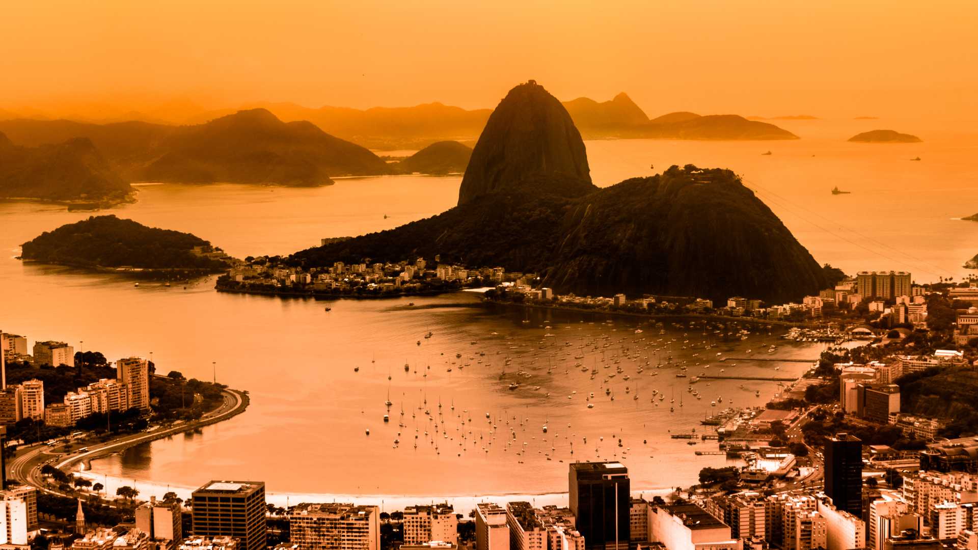 1920x1080 Rock in Rio 2026: Enjoy within your Luxury Property