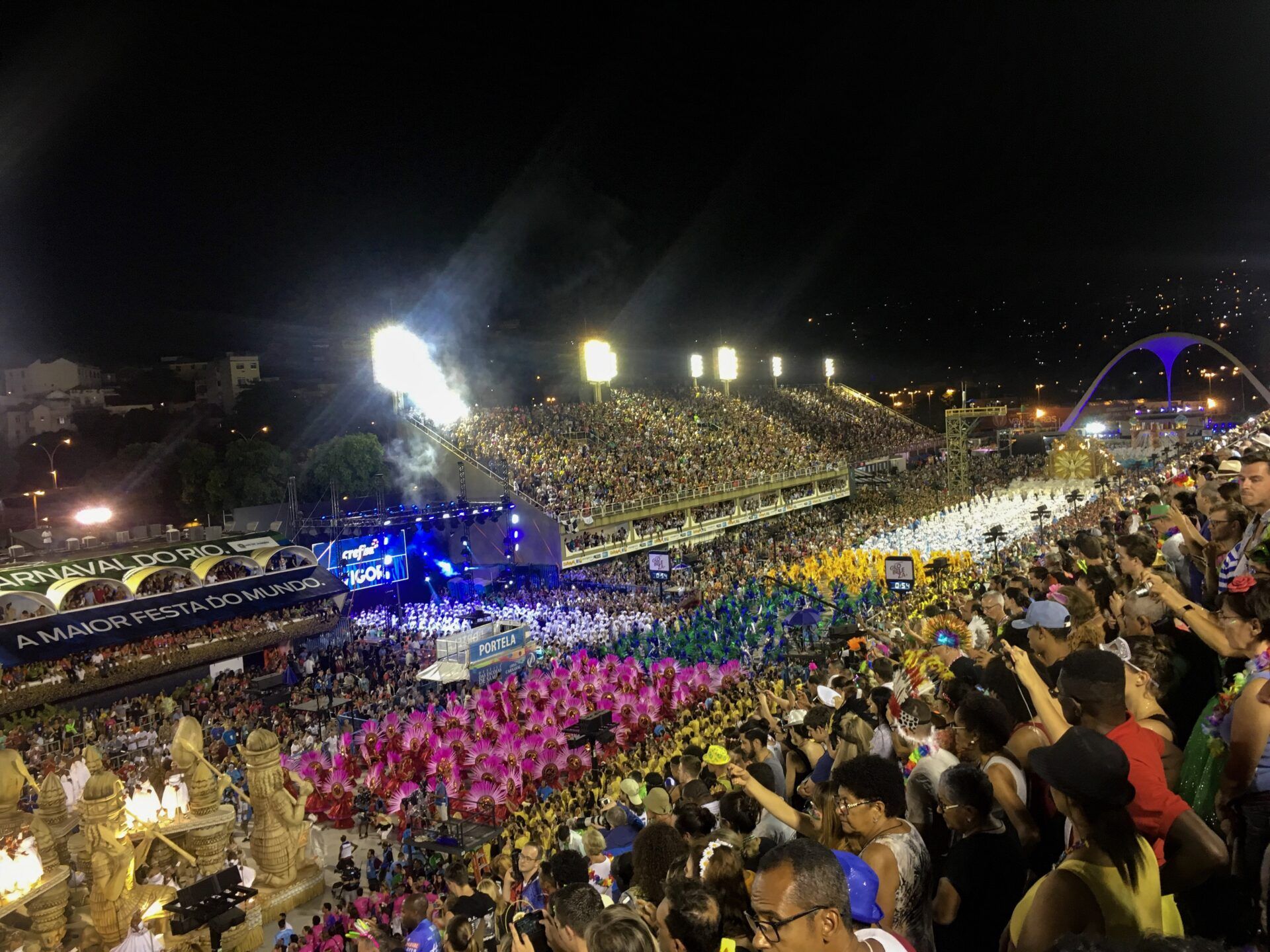 1920x1440 Postcard From Rio de Janeiro From Mimi