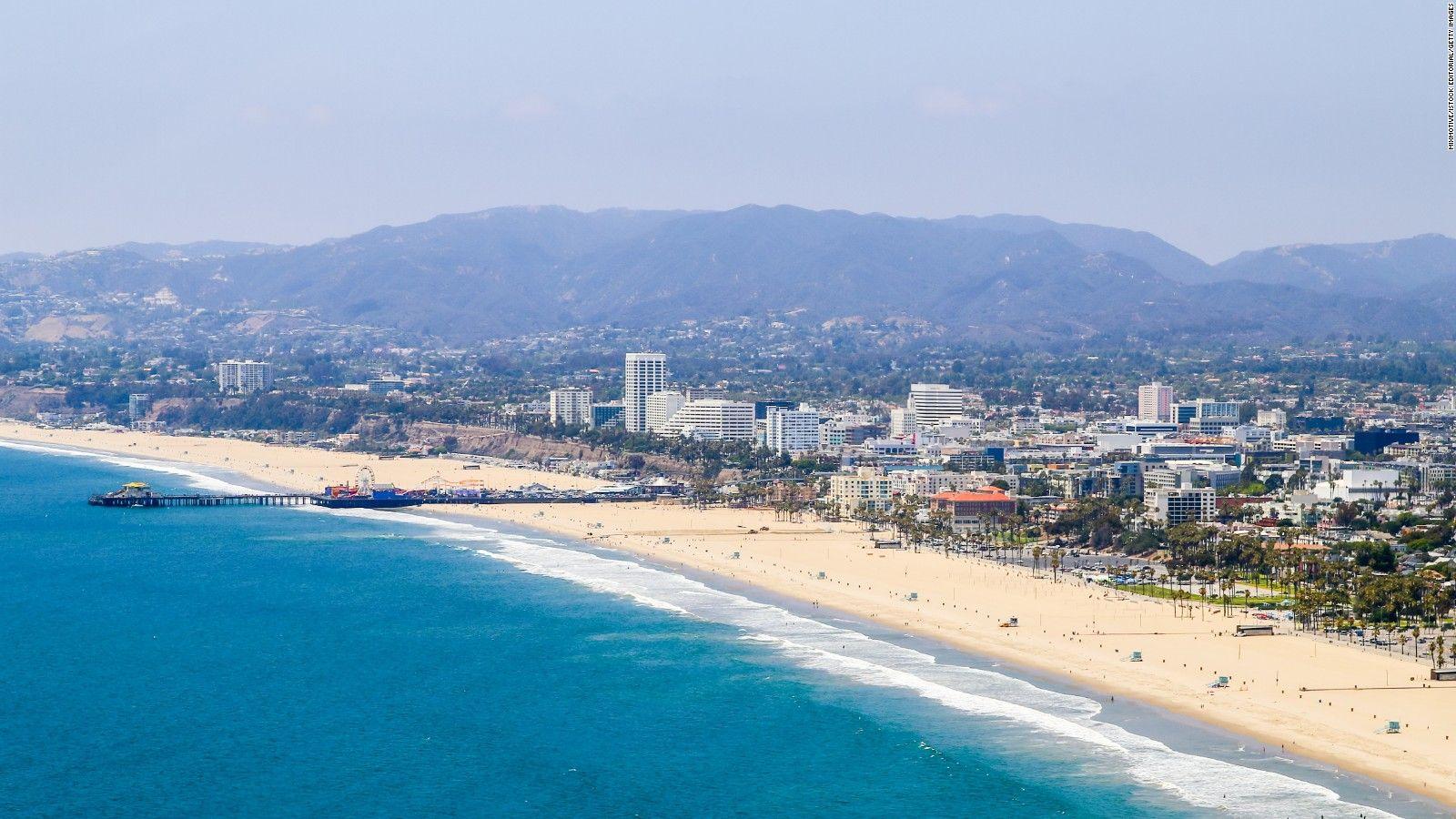 1600x900 Santa Monica Pier tips: Good advice for your visit