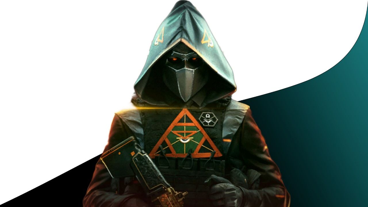 1280x720 All Al Mazrah Dead Drop Locations in DMZ Season 4. The Nerd Stash