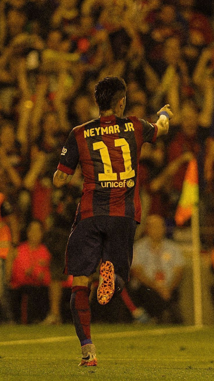736x1308 NEYMAR PRIME?