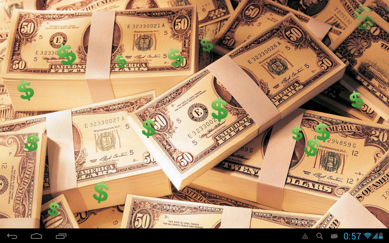 1280x800 Money And Gold Live Wallpaper And Gold, Download