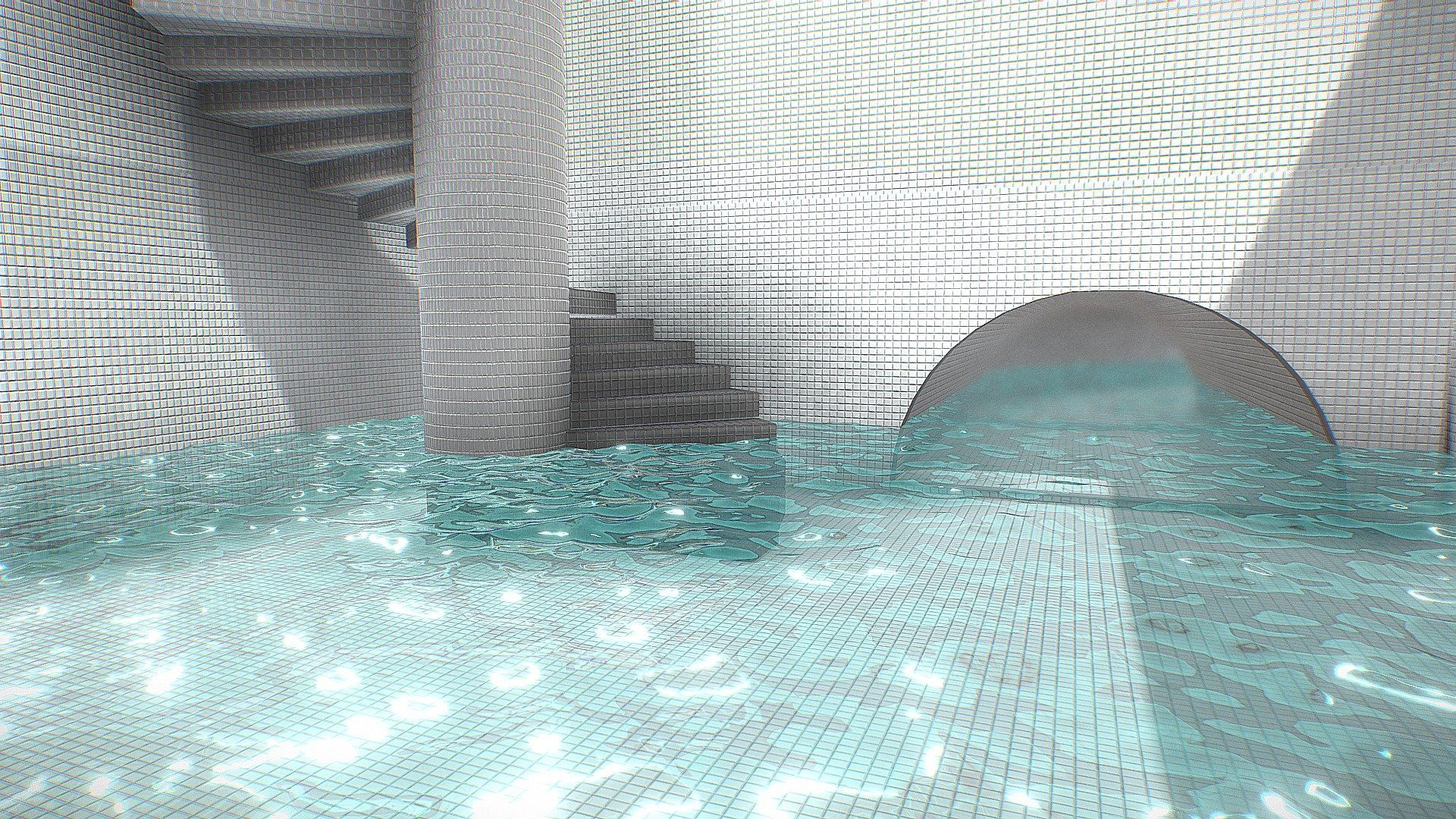1920x1080 poolrooms model by taylor [ec7d1d3]