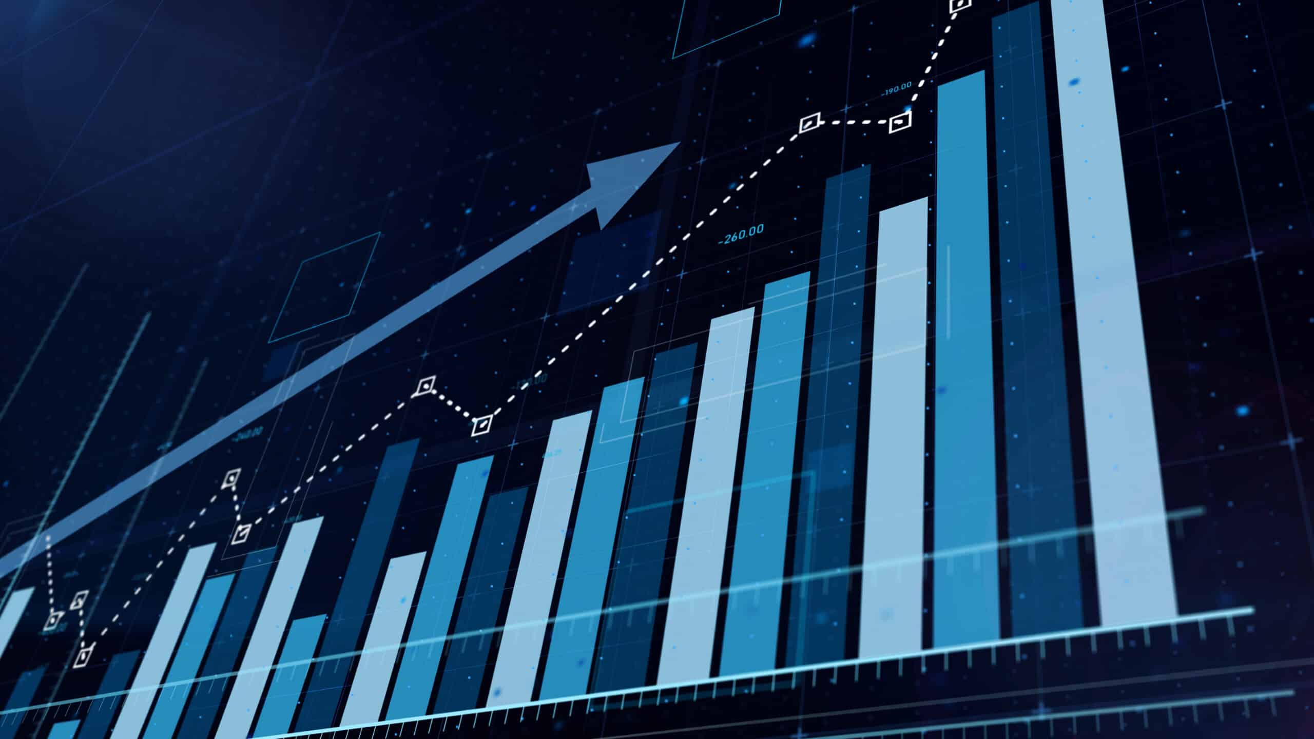 2560x1440 How to Use Bar Charts Effectively