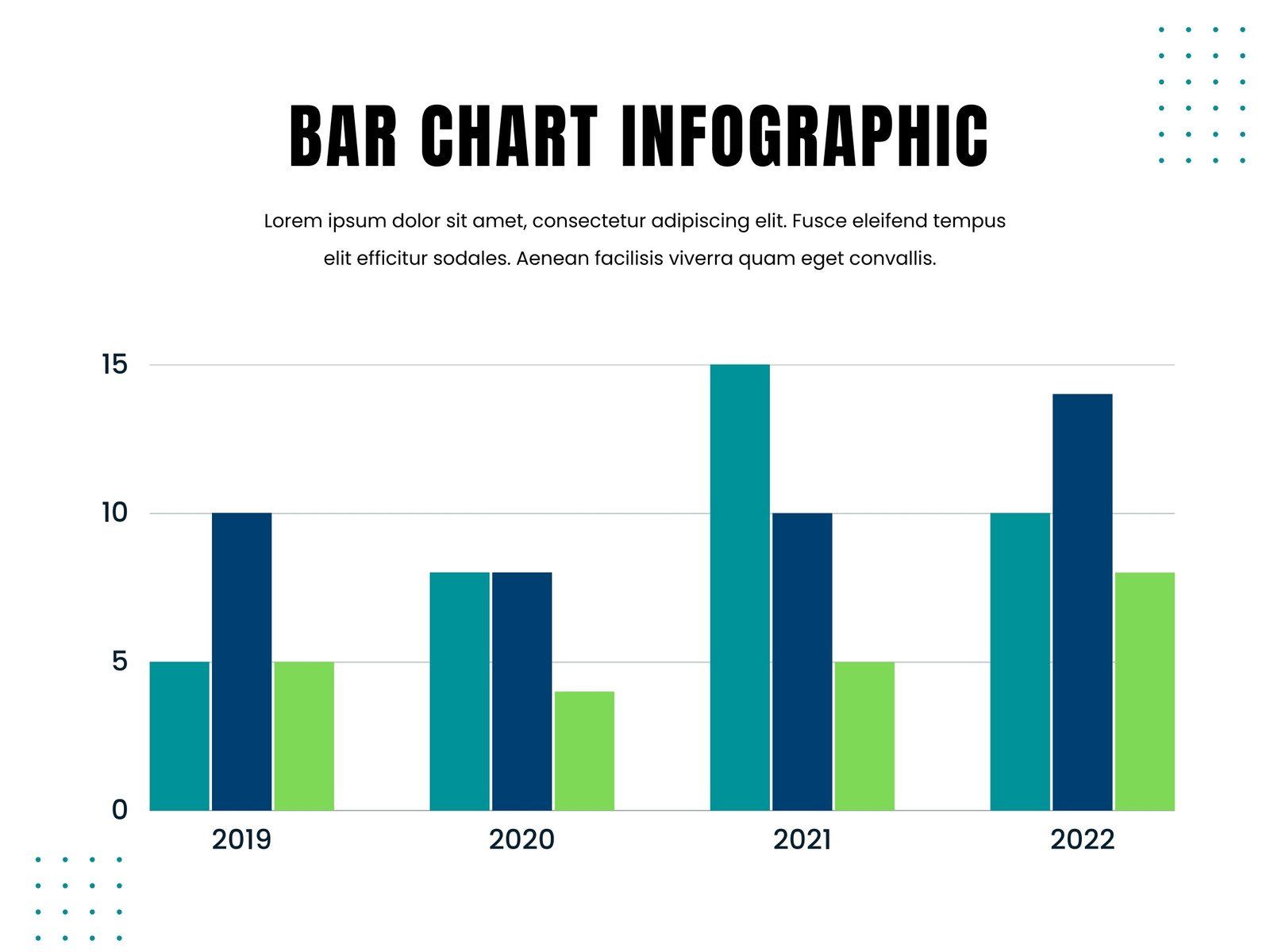 1600x1200 Customize Bar Graphs Templates Online