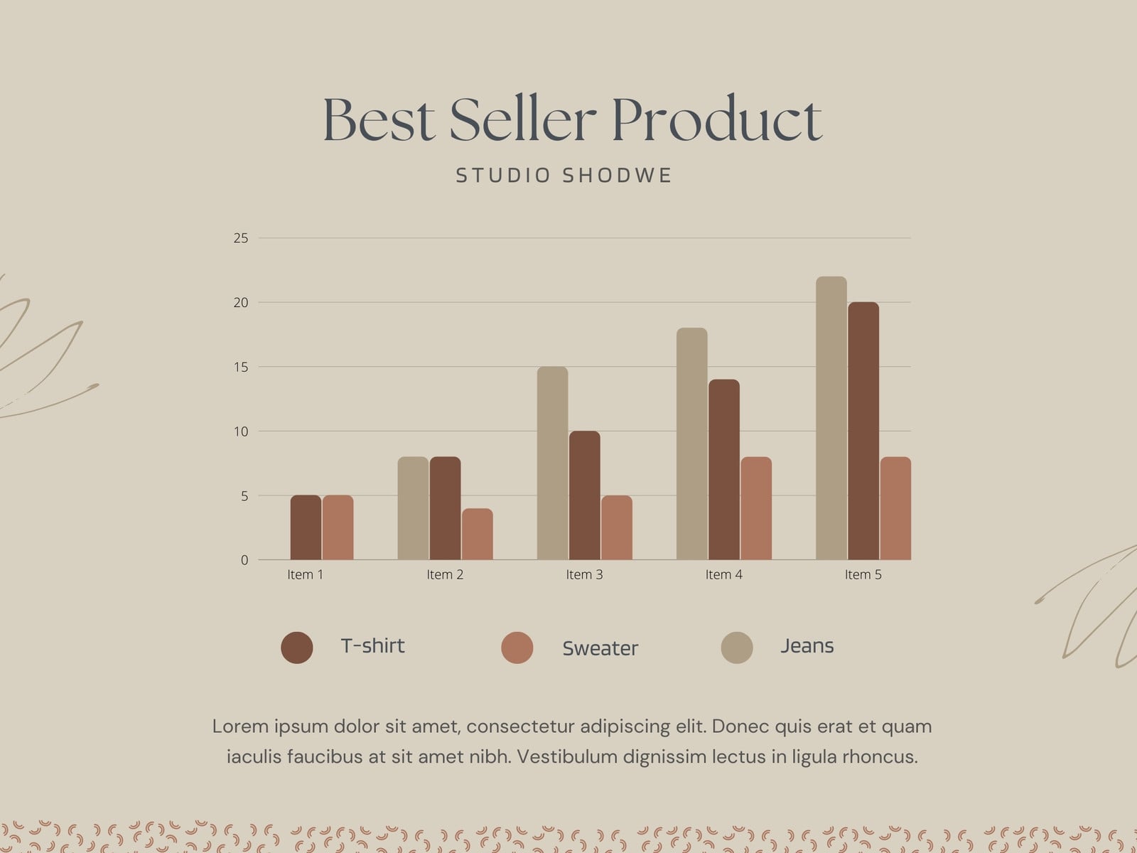 1600x1200 Customize Bar Graphs Templates Online