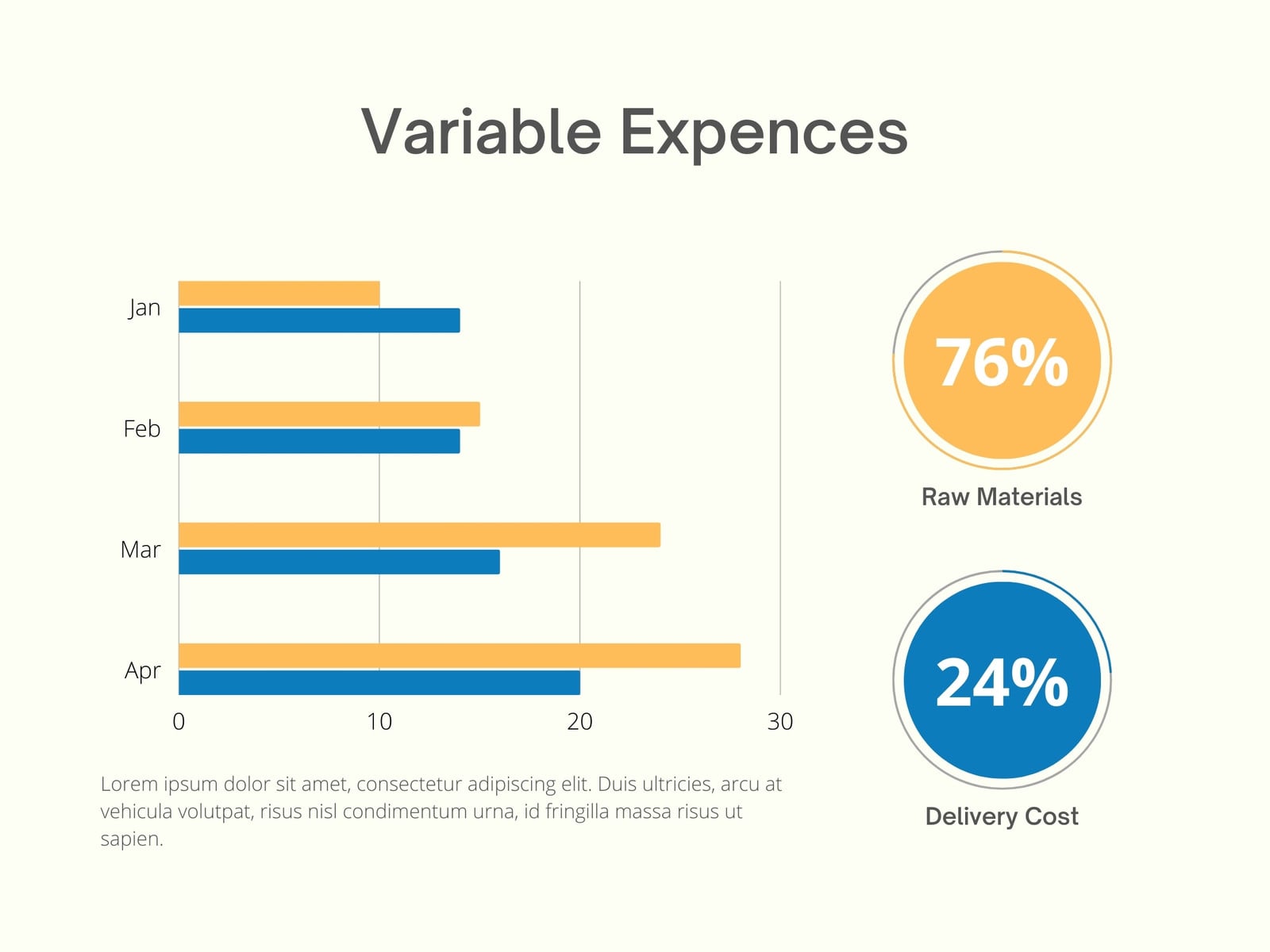 1600x1200 Customize Bar Graphs Templates Online