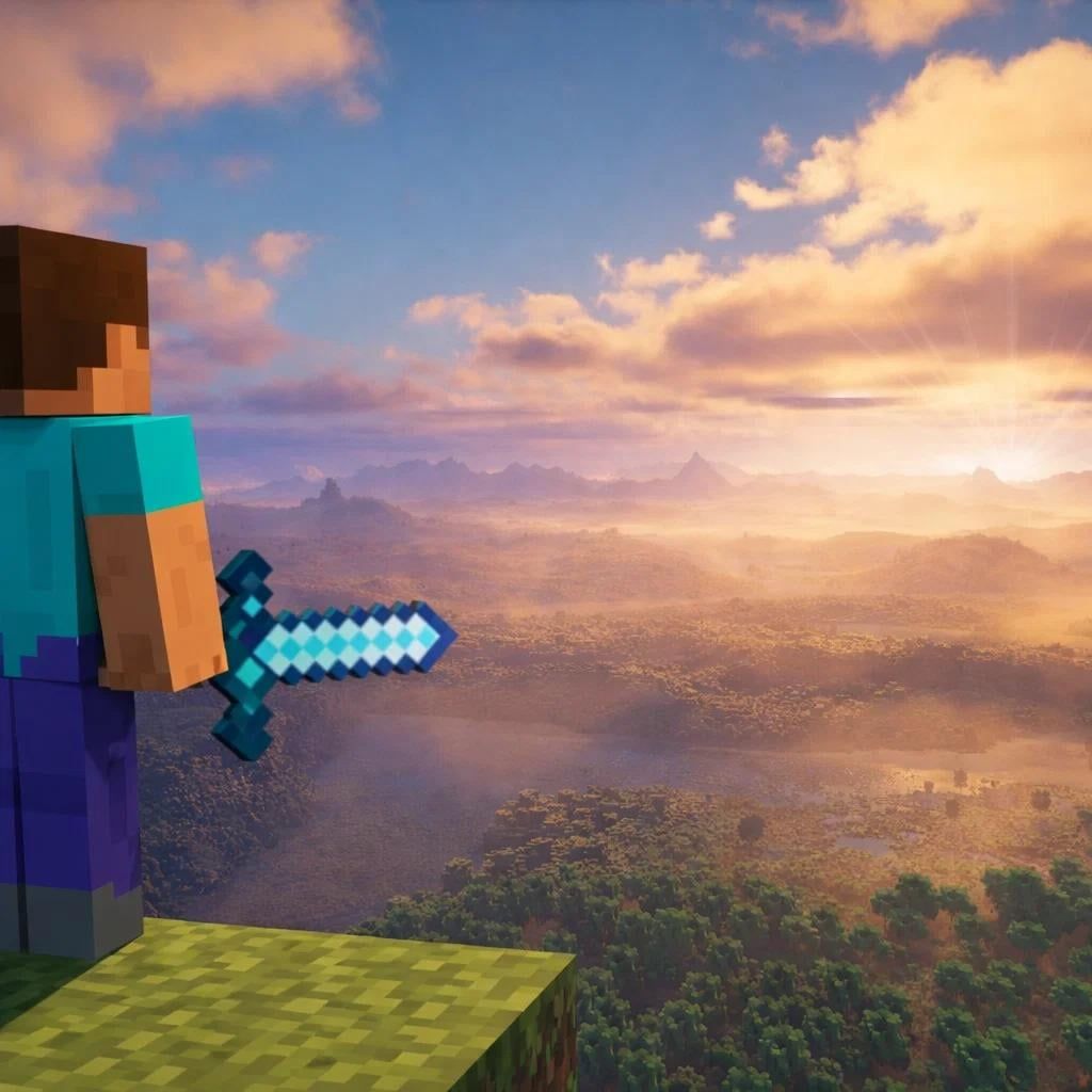 1024x1024 A HARDCORE, LIFESTEAL, INFUSE, ALTAR SMP ALL ON THIS ONE SMP, join now cuz we need more players