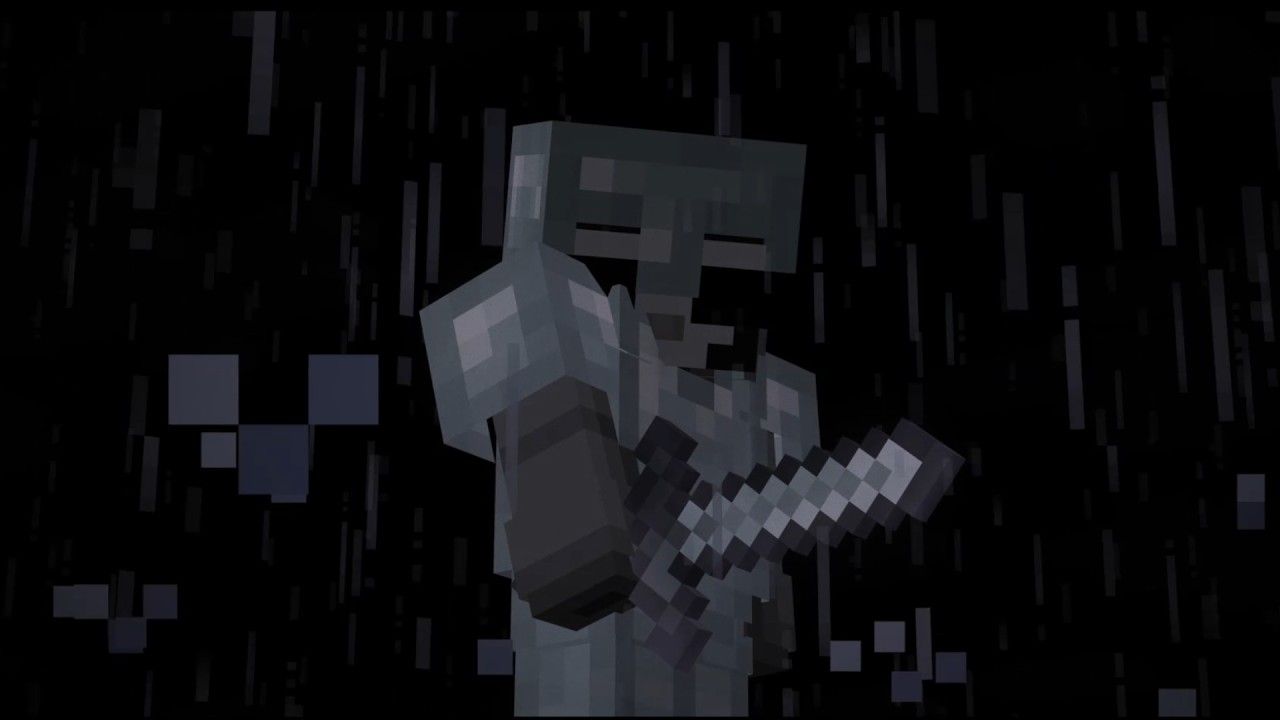 1280x720 The Lifesteal SMP Finale