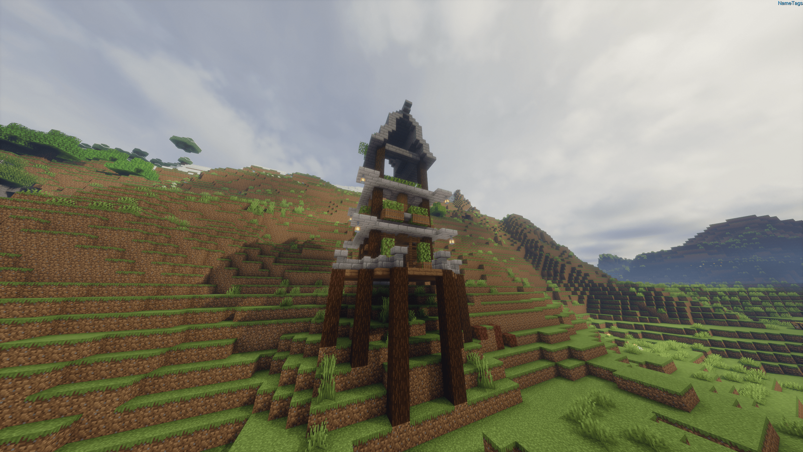 2560x1440 LIFESTEAL SMP 1. NO APPLICATION NEEDED, MORE INFO AND DISCORD BELOW! PUBLIC GOLD FARM EASY TO GRIND
