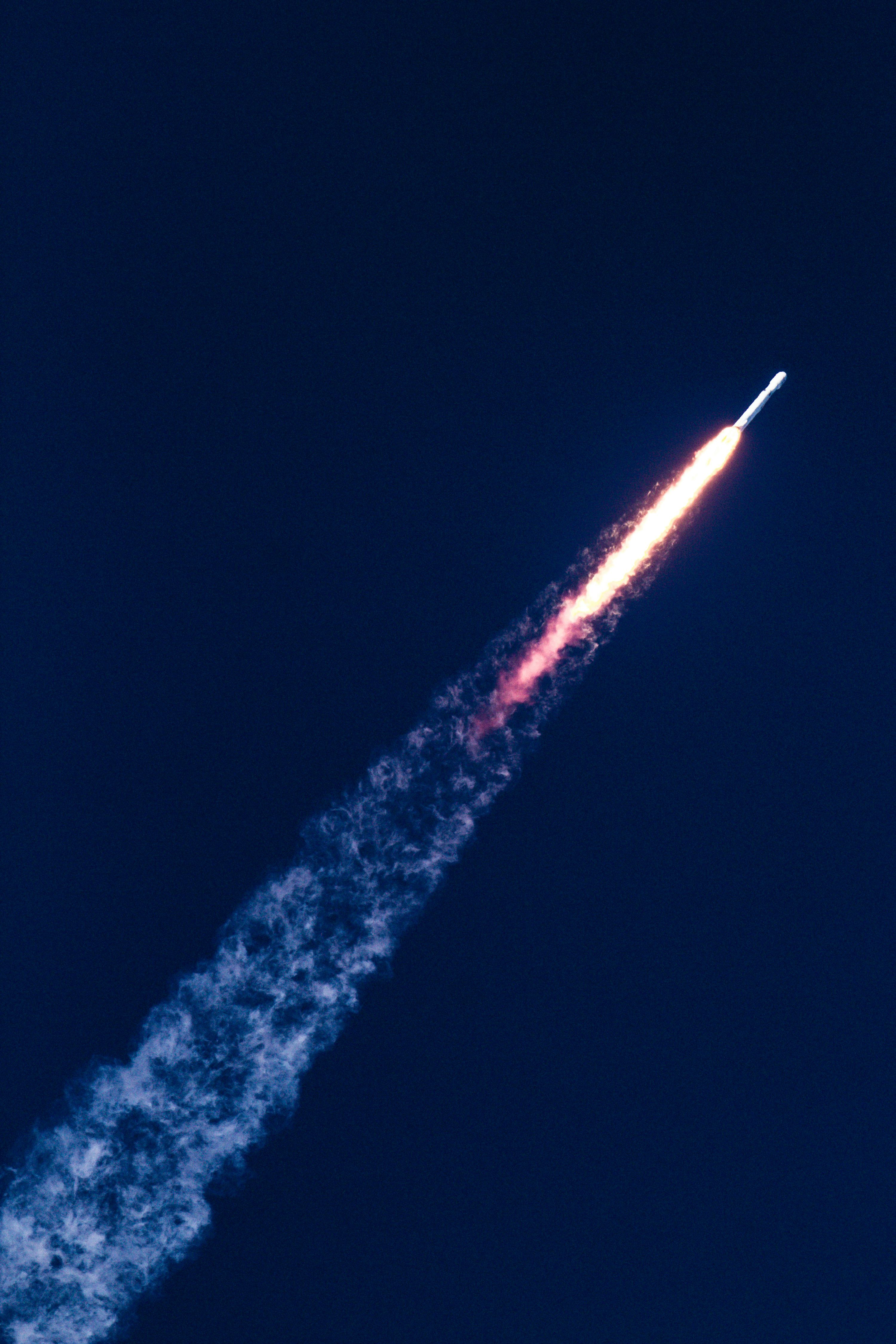 3000x4499 Best Rocket Picture [HD]. Download Free Image