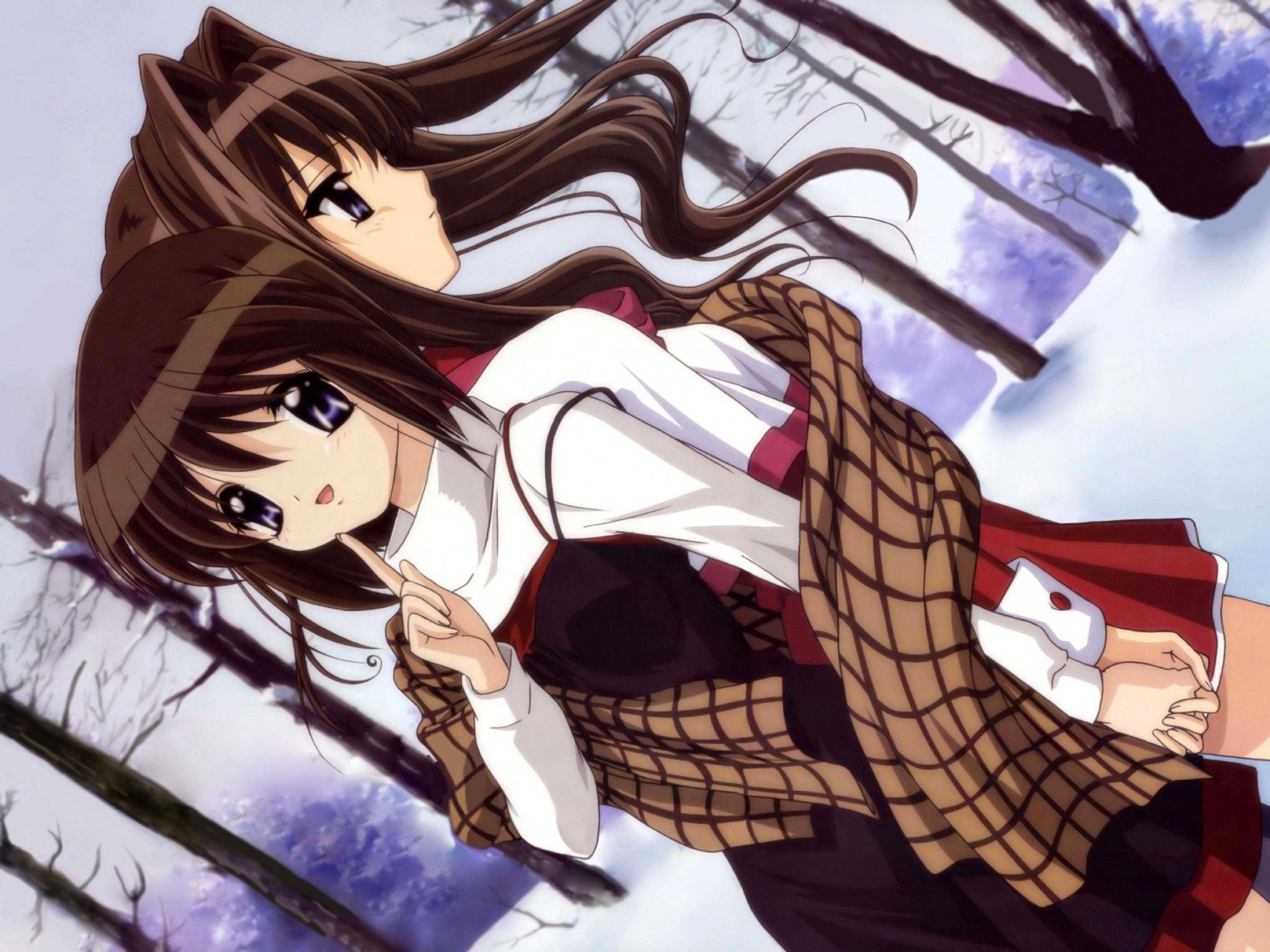 2048x1536 Desktop Moe Wallpaper Free High Quality Background