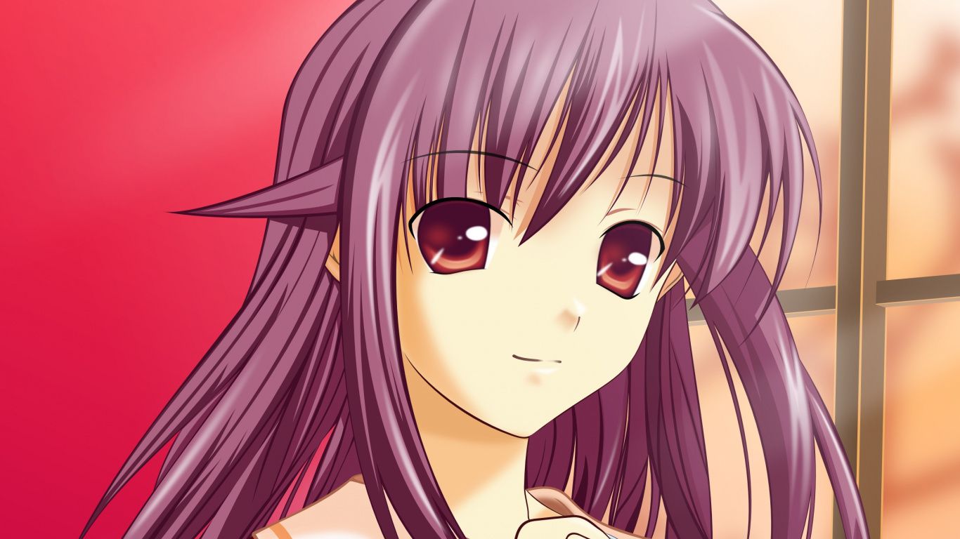 1366x768 Laptop Moe Wallpaper Free 1366x768 High Quality Background