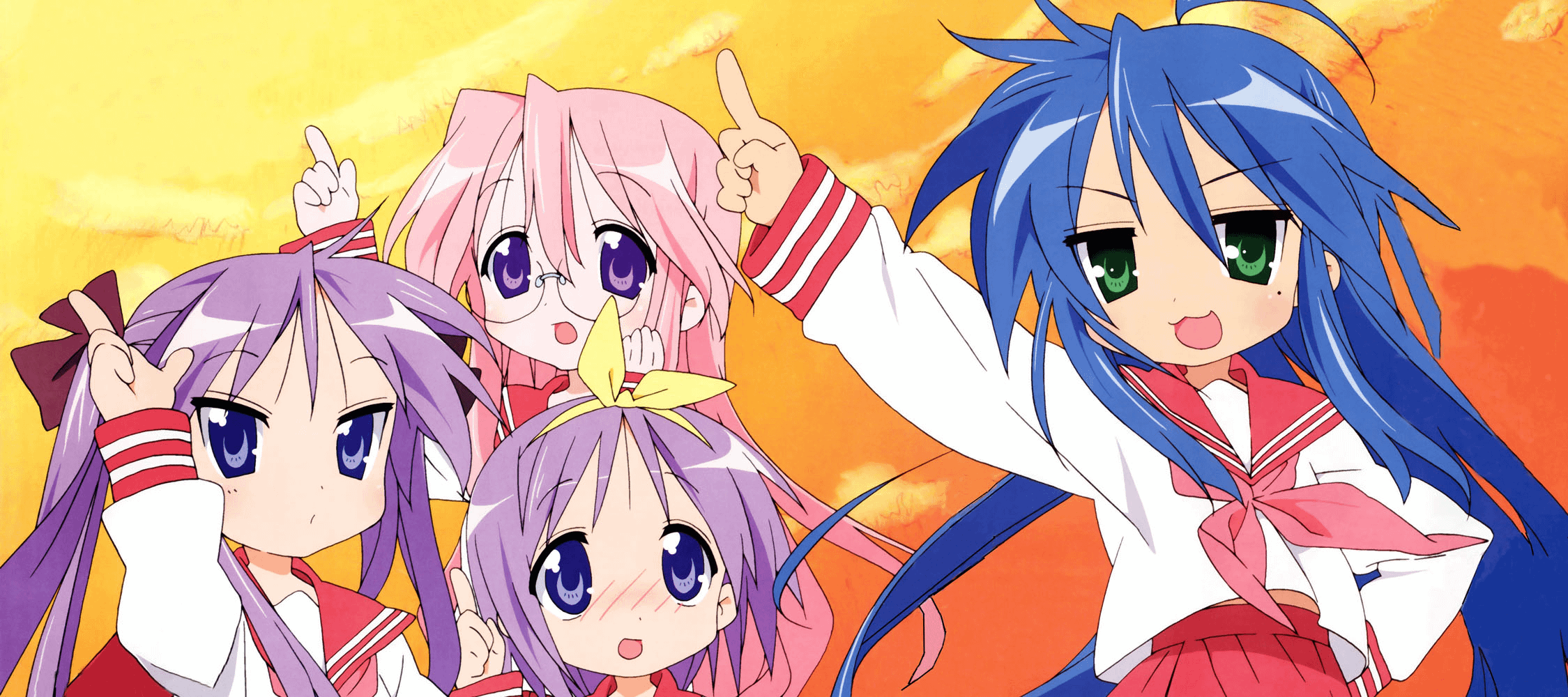2249x1000 What do you think of the Moe style?