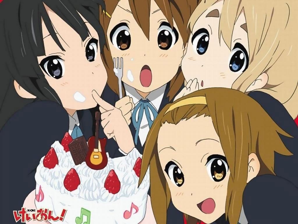 1024x768 My problem with the moe