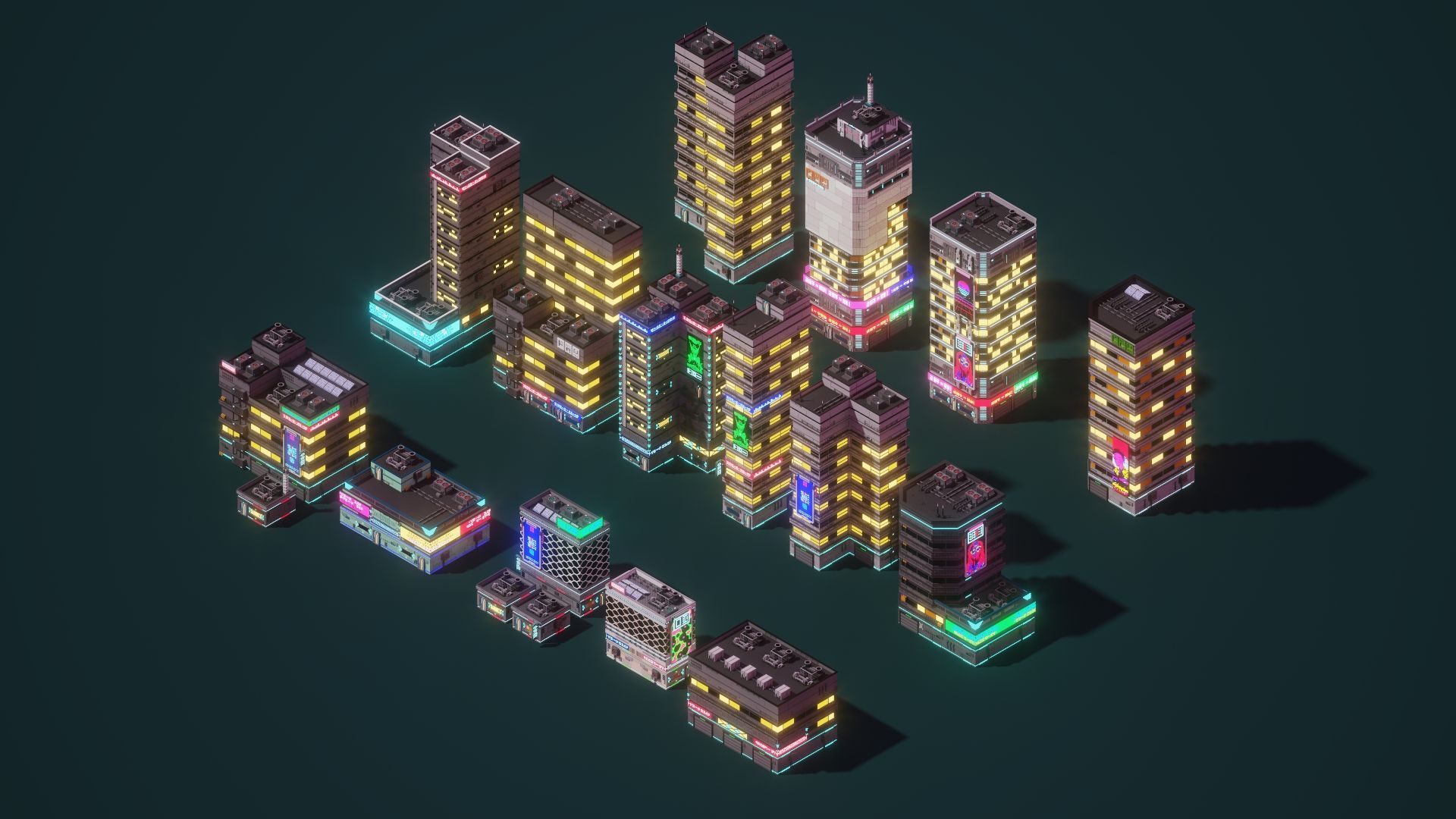 1920x1080 