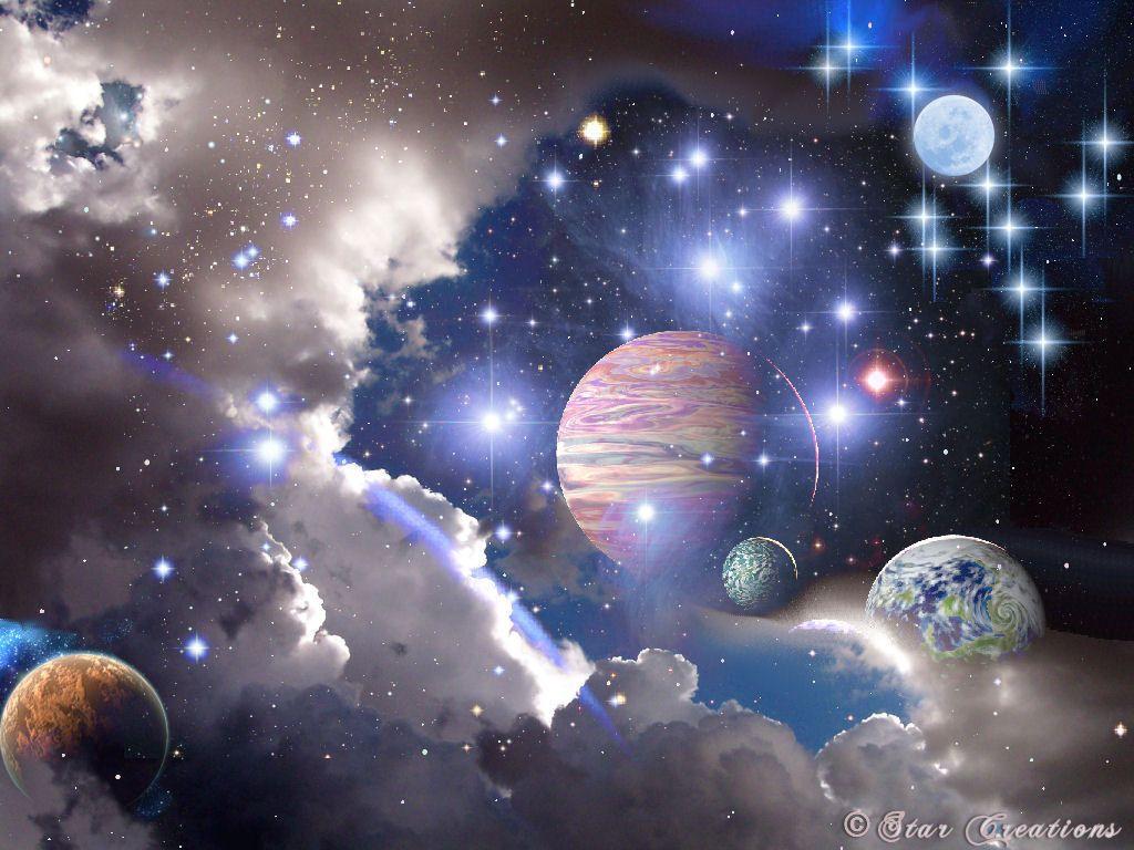 1024x768 666x300px Astronomy 243.57 KB
