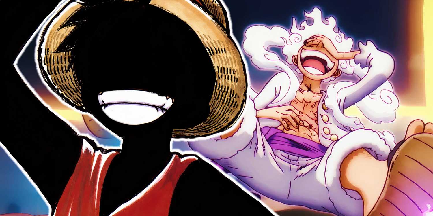1500x750 One Piece's Joyboy Reveal Confirms Gear Five Isn't Invincible
