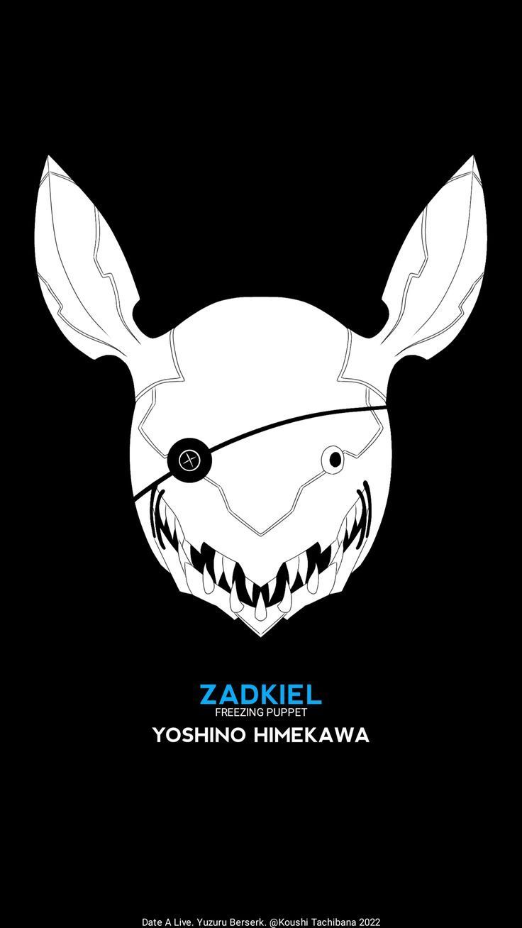 736x1308 Zadkiel
