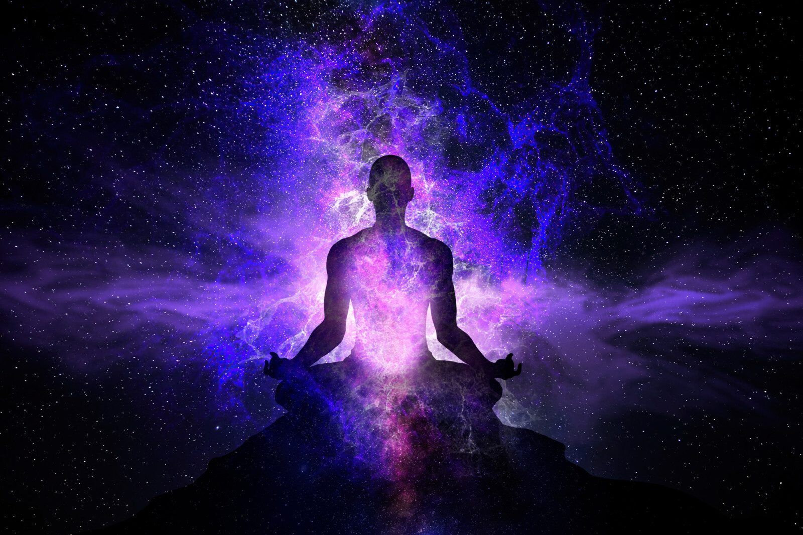 1600x1066 A Global Transformation with Archangel Zadkiel. David Essery Moon Art