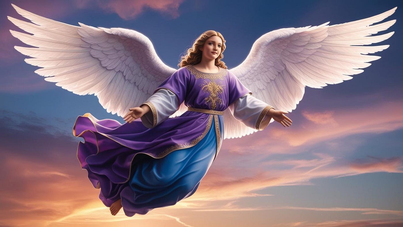 1400x791 Zadkiel
