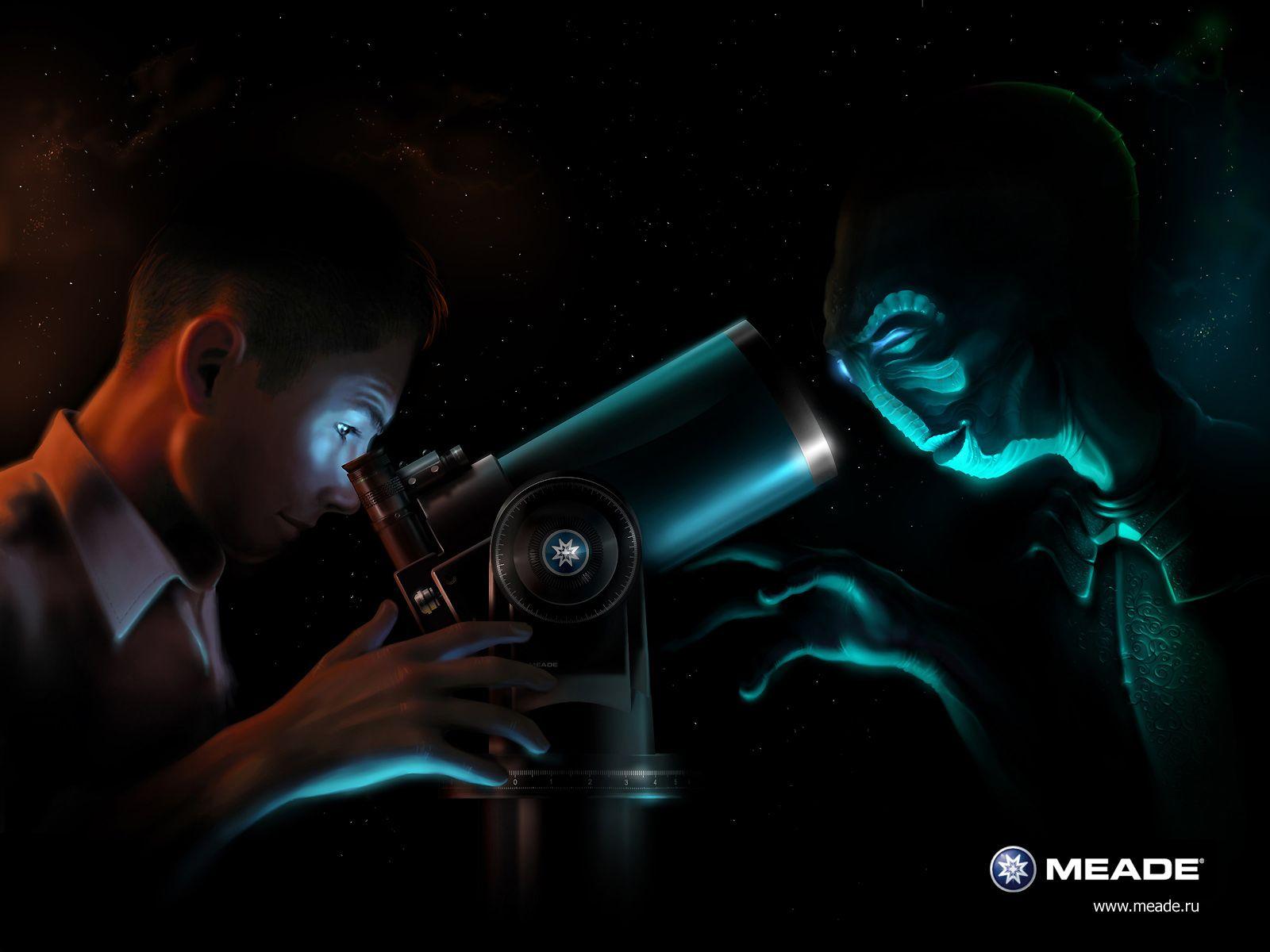 1600x1200 Desktop wallpaper with a resolution of 1600x1200