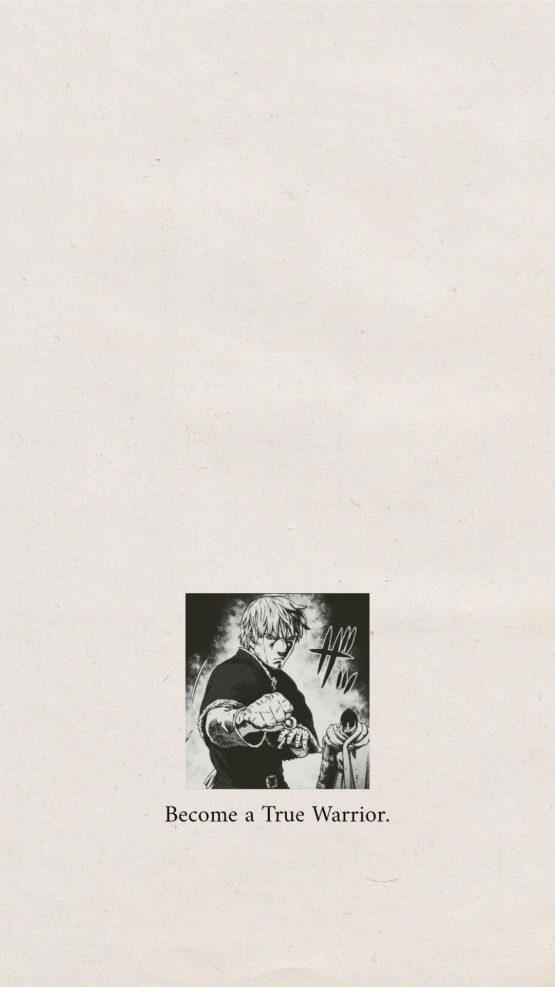 1080x1920 Minimalist Wallpaper