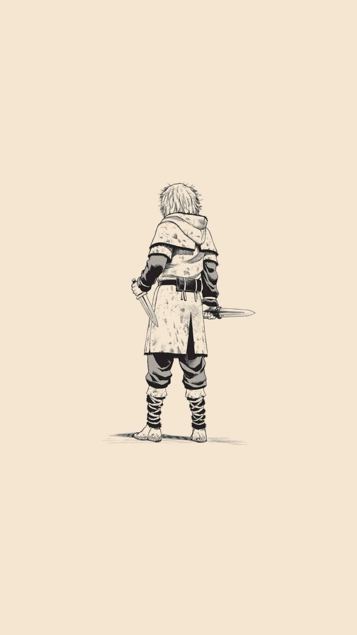 736x1308 My Anime For Life