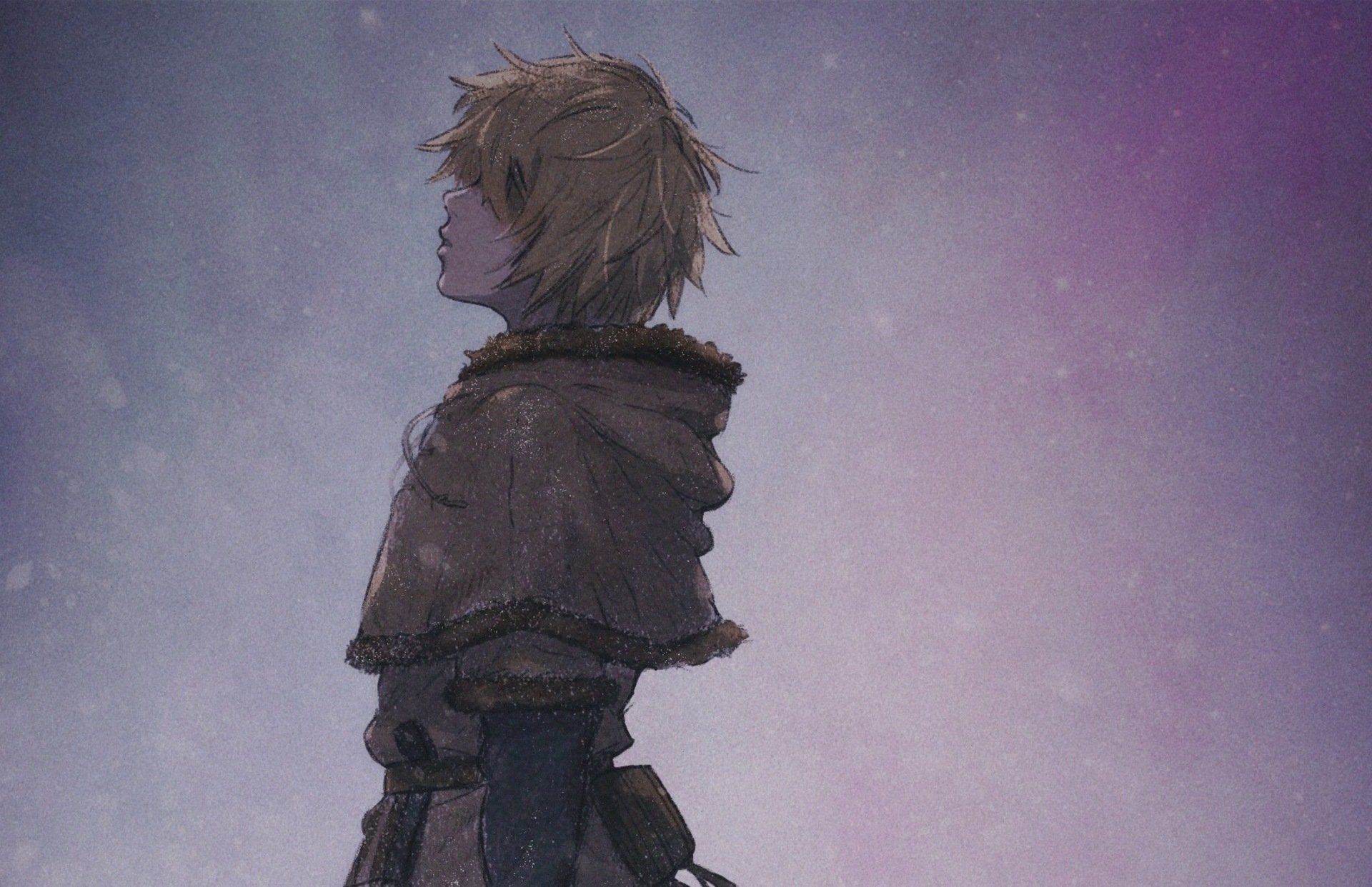 1920x1242 Download Thorfinn (Vinland Saga) Anime Vinland Saga HD Wallpaperx1242