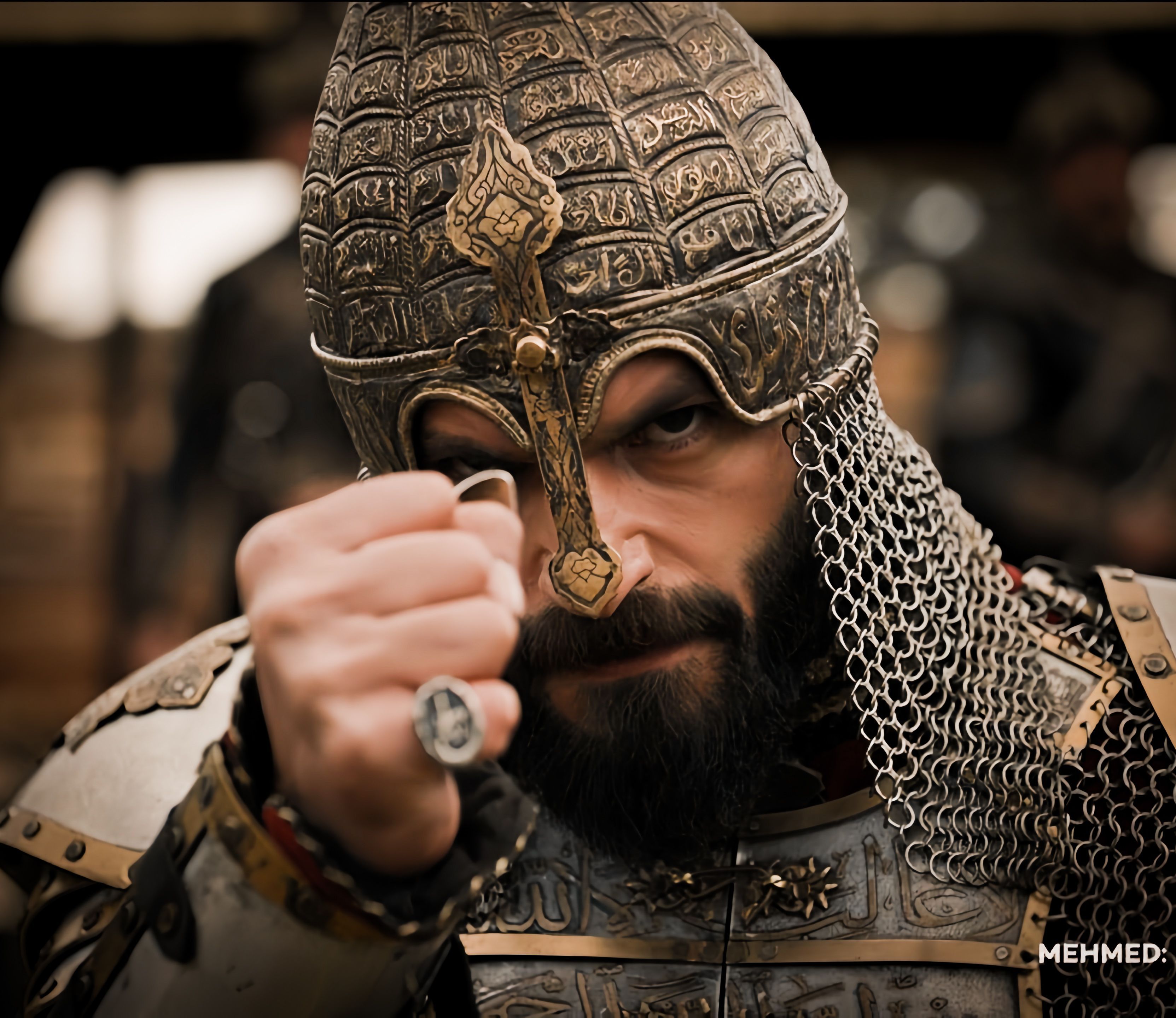 3326x2880 Mehmed fetihler Sultani ideas. mehmed the conqueror, ottoman empire, sultan