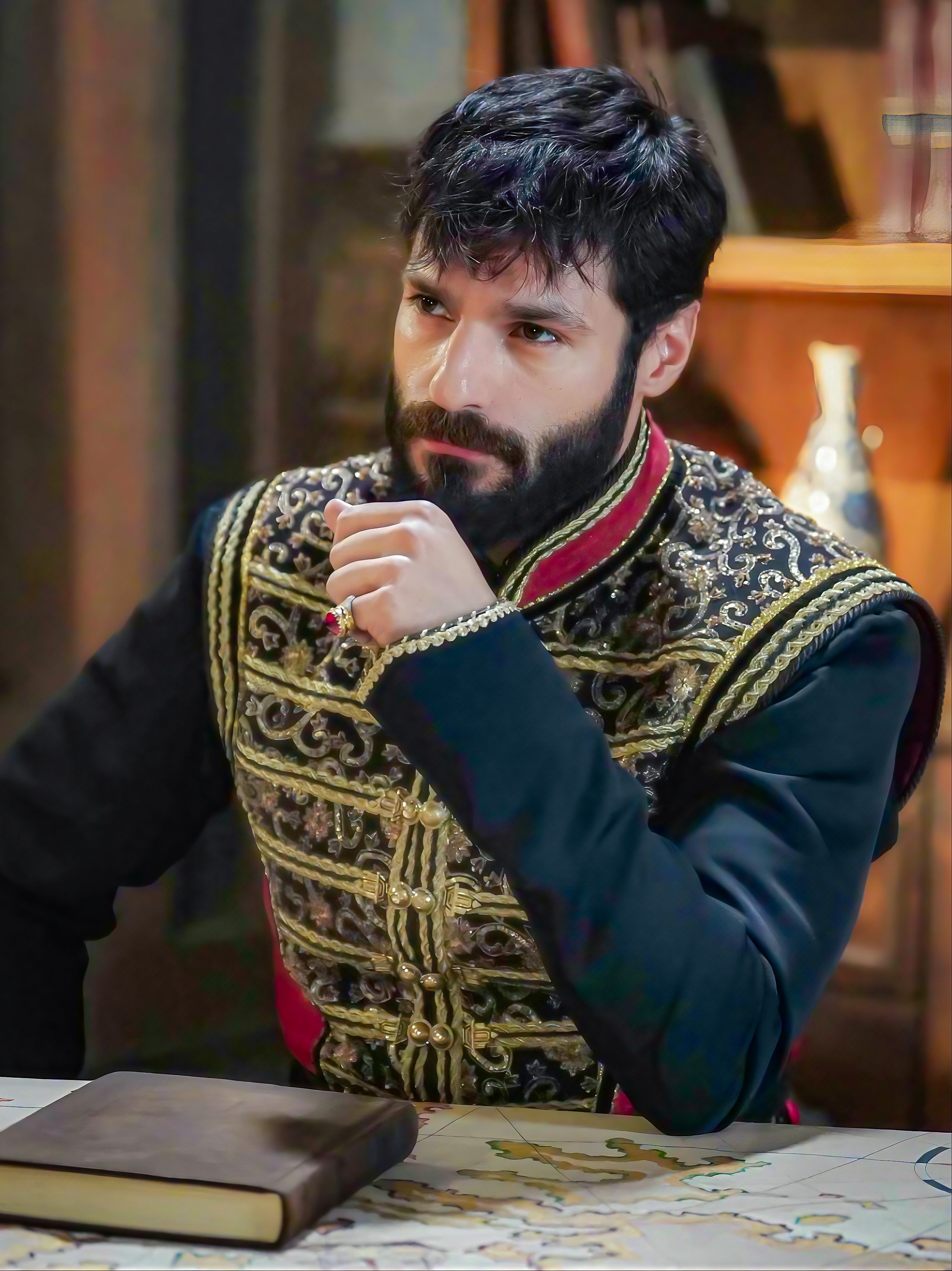2557x3413 Mehmed: Fetihler Sultani ideas. mehmed the conqueror, sultan, ottoman empire
