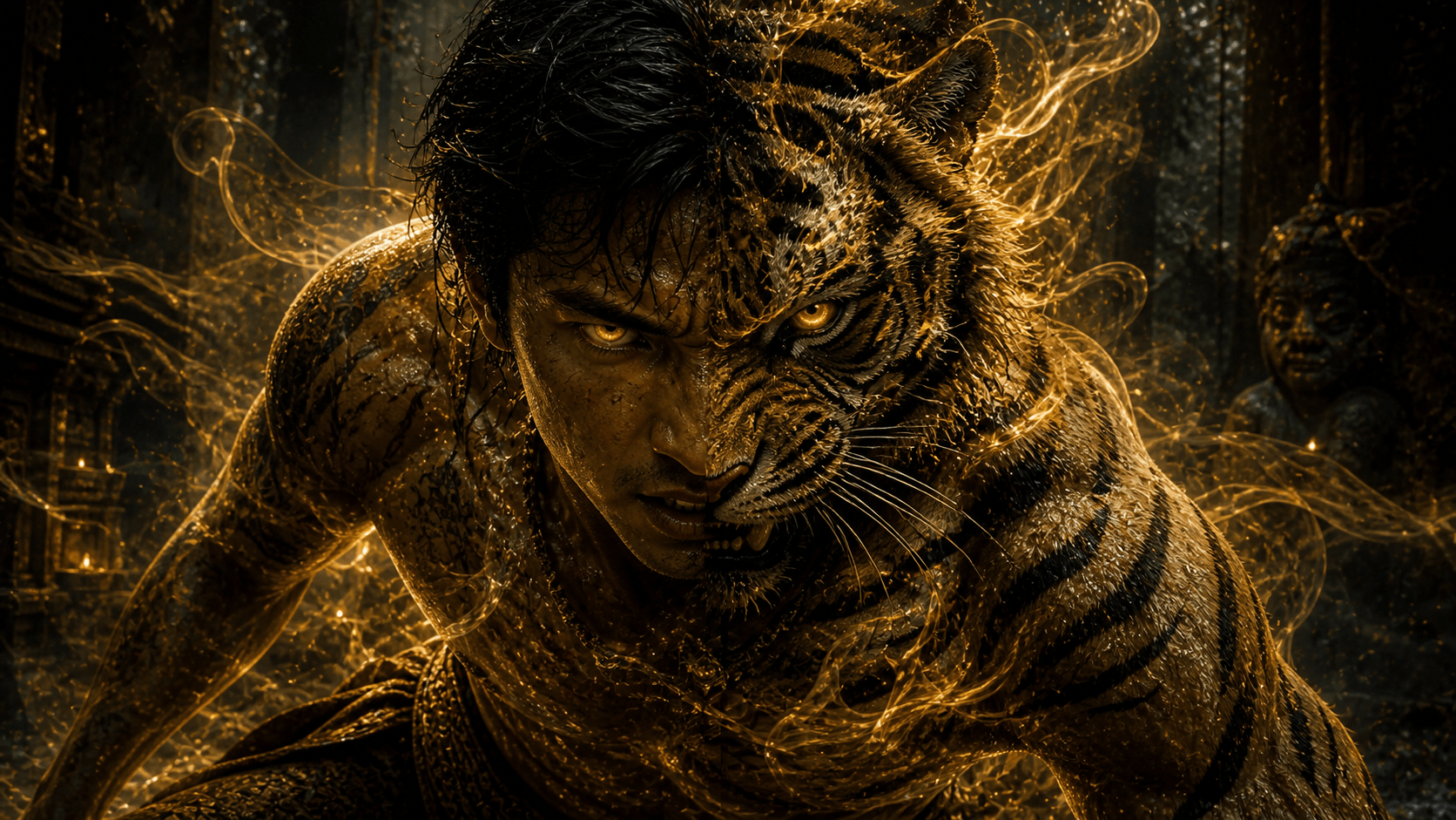 1672x941 Weretiger: The Terrifying Truth Behind Southeast Asia's Remarkable Shape Shifting Tigers