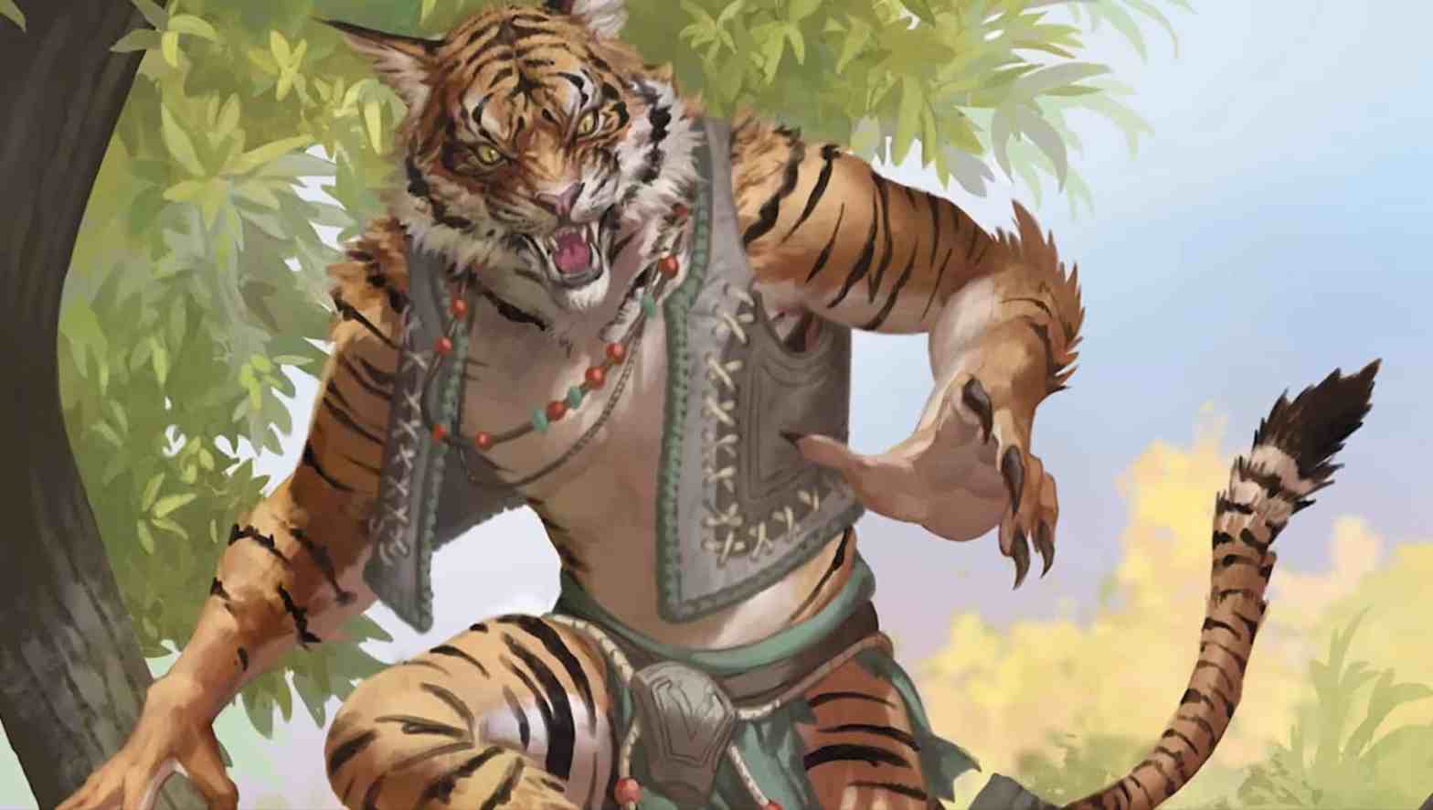 1568x886 The Deadliest, Low Level Monsters In D&D 2024 (5.5e)