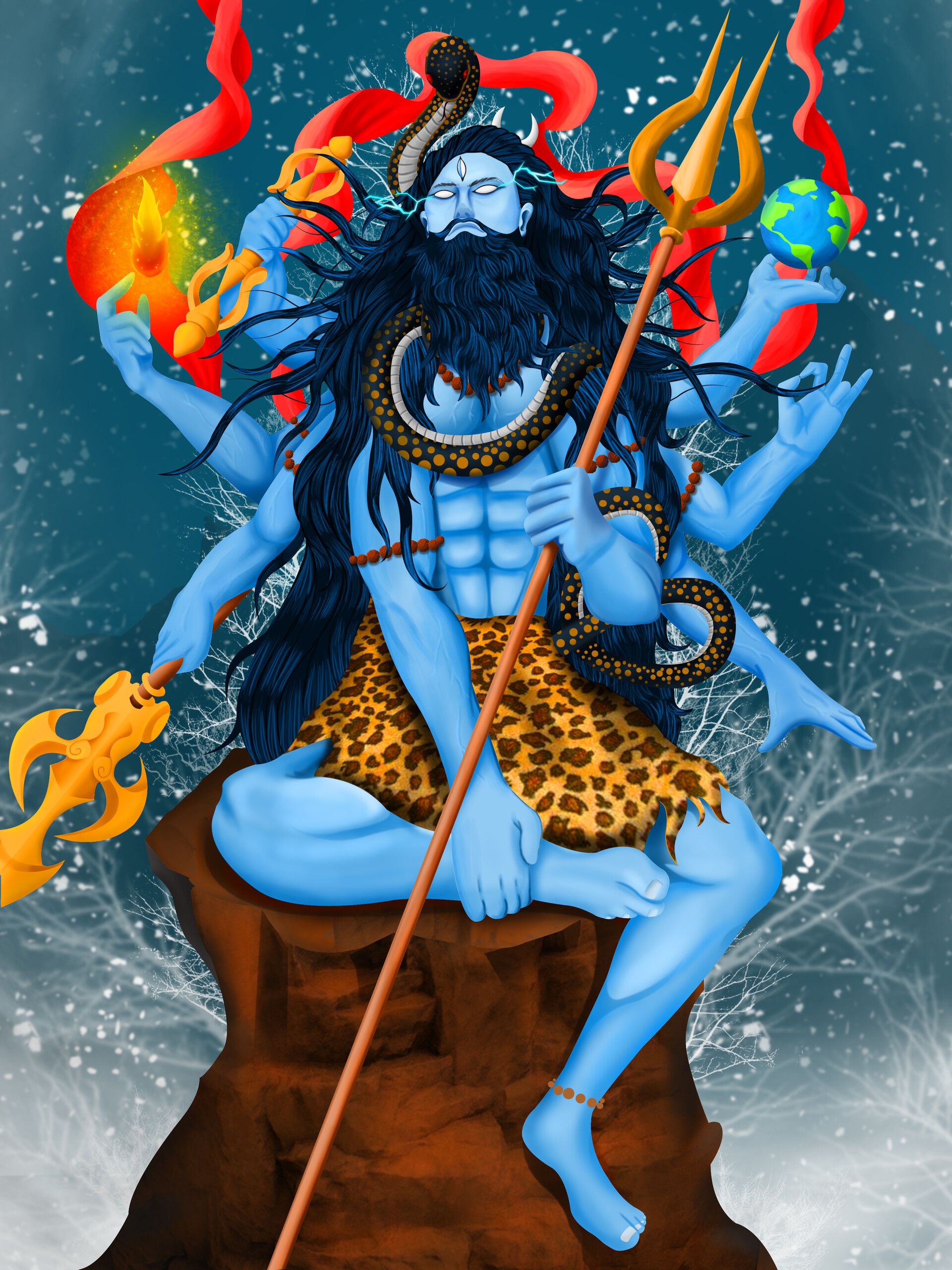 1920x2560 yogi s