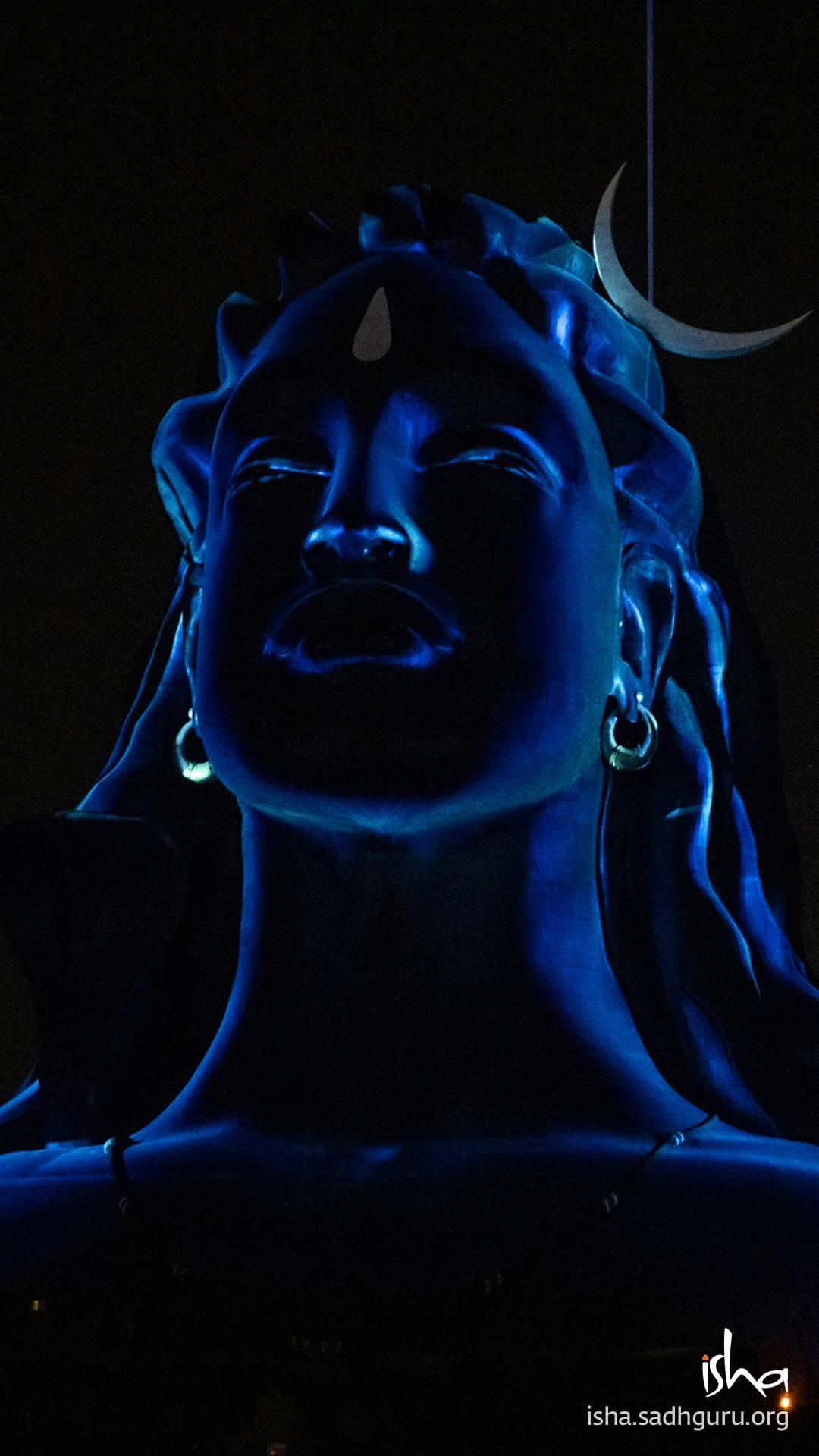 1080x1920 Mahashivratri & Shiva Downloads, Songs, Videos