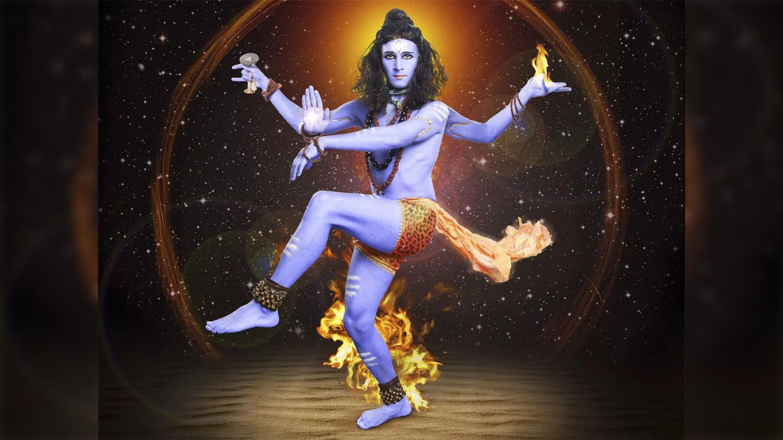 1600x900 Maha Shivratri 2025: Why every child should know these fascinating facts about Lord Shiva's power and teachings Economic Times