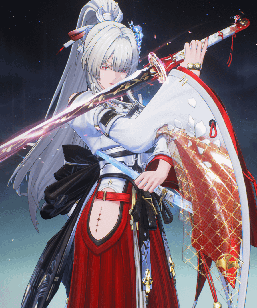 900x1078 Hiyuki thoughts a week before Banner End