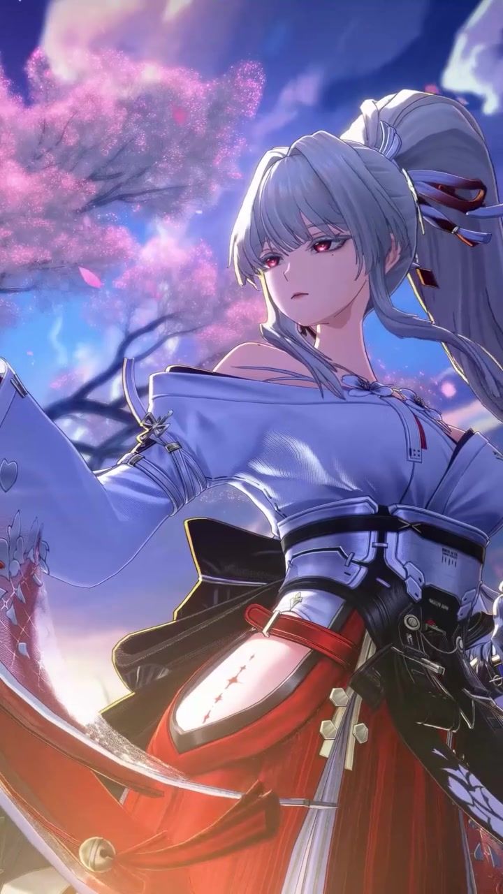 720x1280 Hiyuki Waves Mobile Live Wallpaper