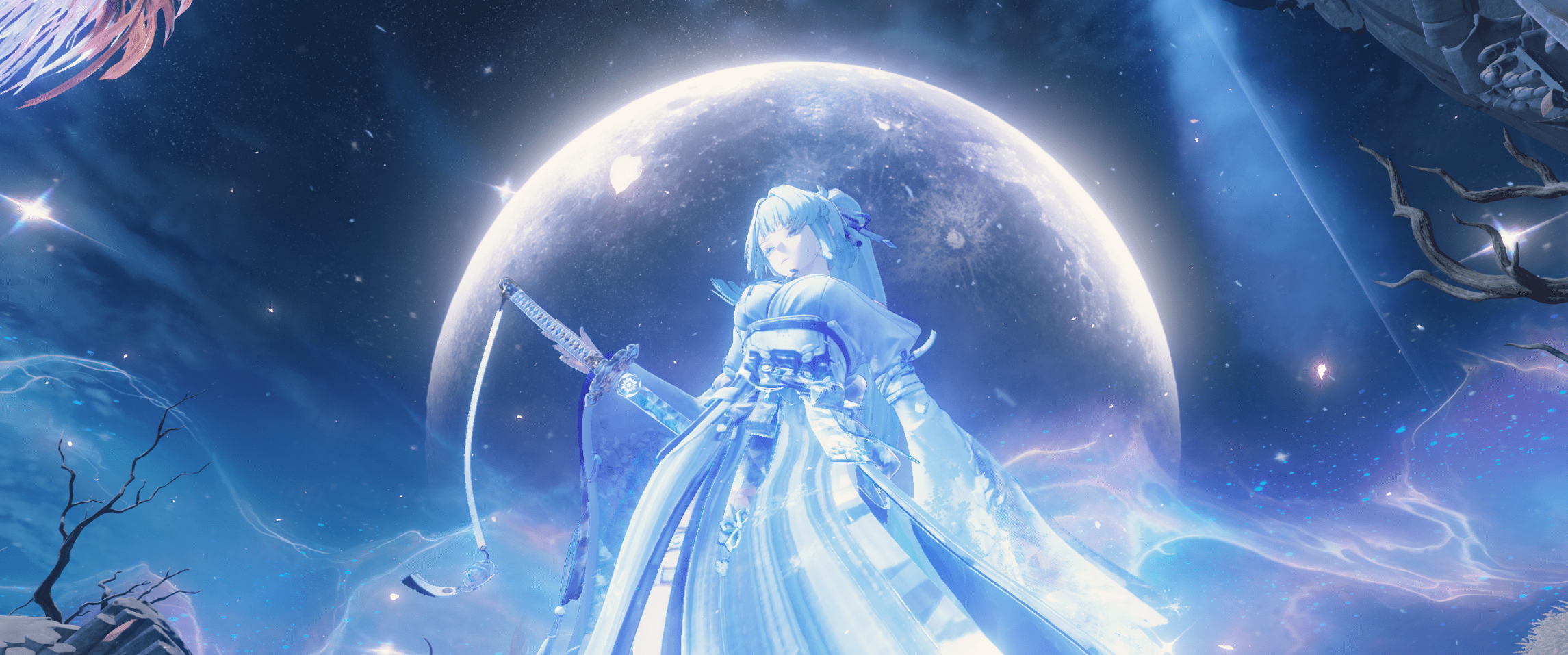 2291x957 Hiyuki is just too cool