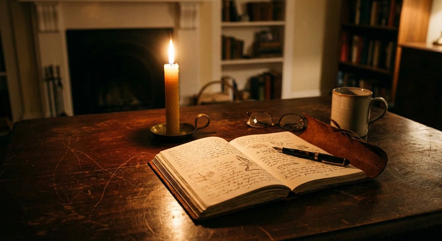 1408x768 Best Dark Aesthetic Wallpaper [2560x1440]. PlushThis (2026)