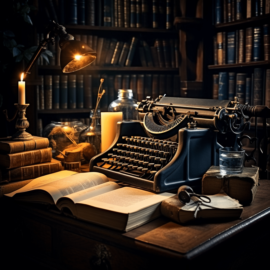 1024x1024 More Python Magic and More Stories. June in Review Python Coding Book